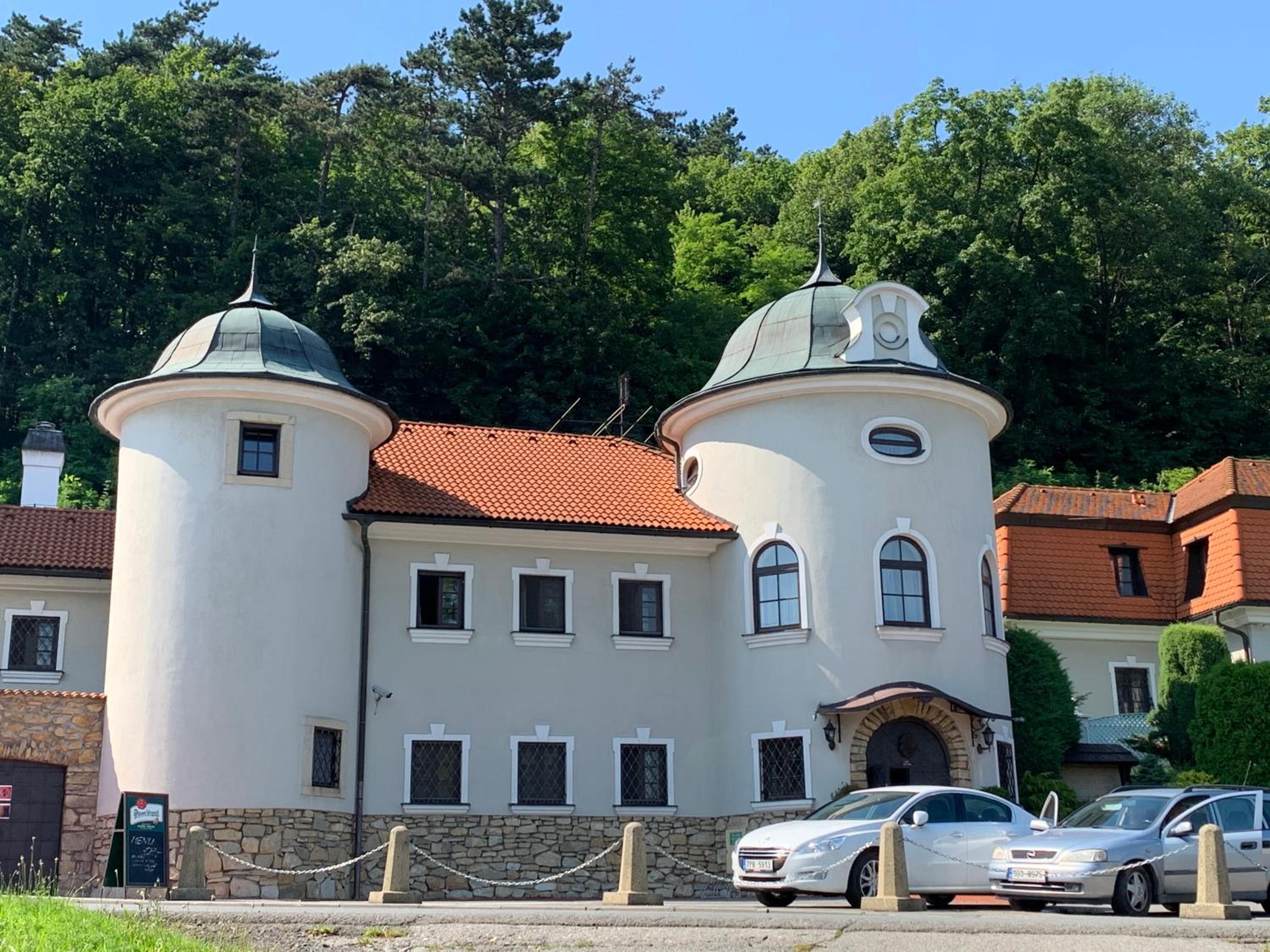 Starý Jičín 11