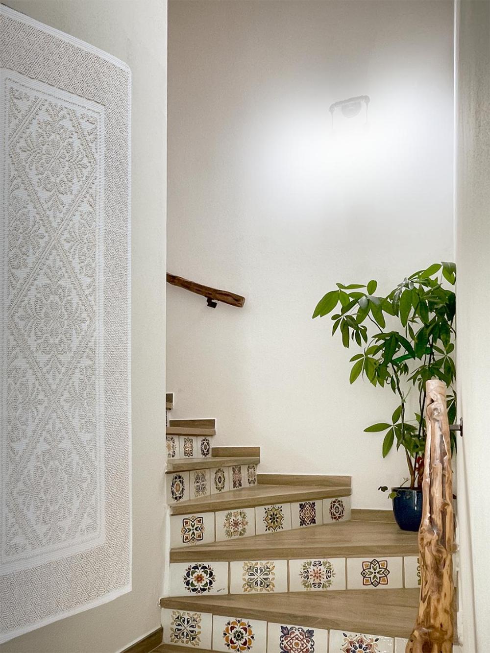 IS PUDDAS de Monica GuestHouse