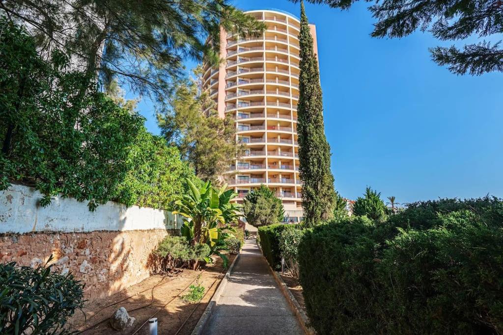THE NOBLE - Luxury Stylish Apartment with Sea View