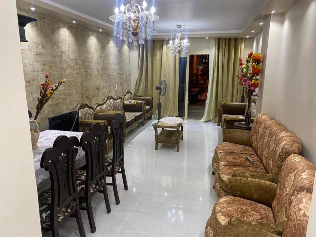 Khamayel compound