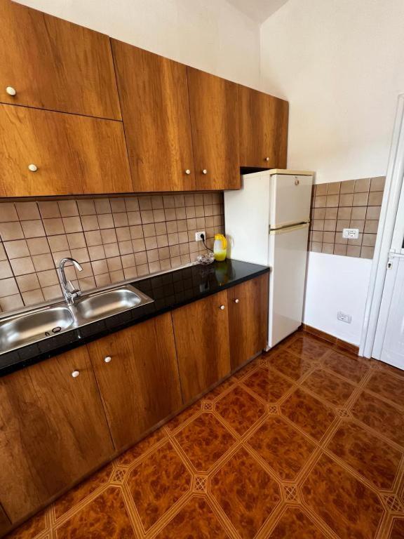 Emilios Traditional Villa