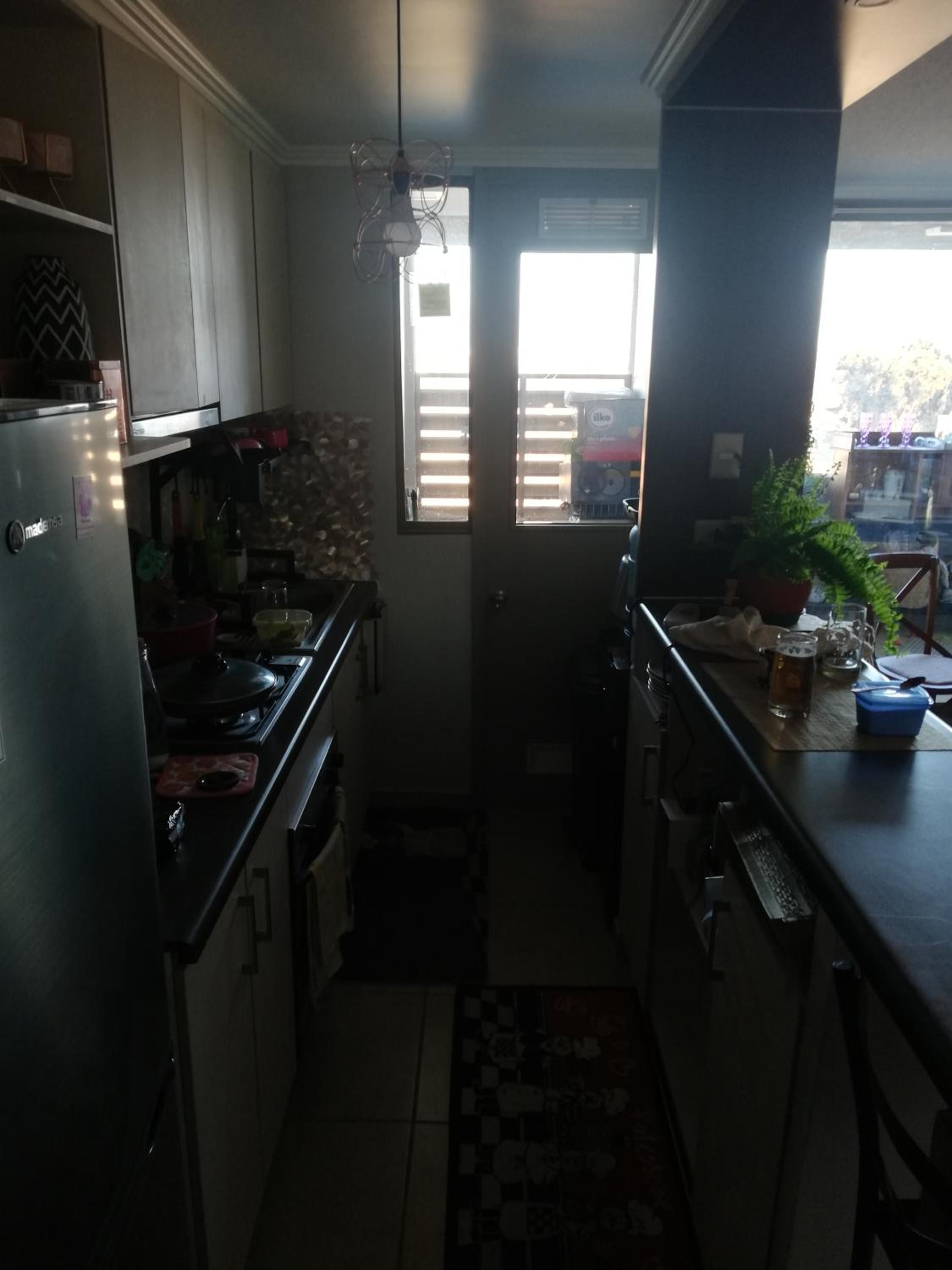 Home Rentals Argentina