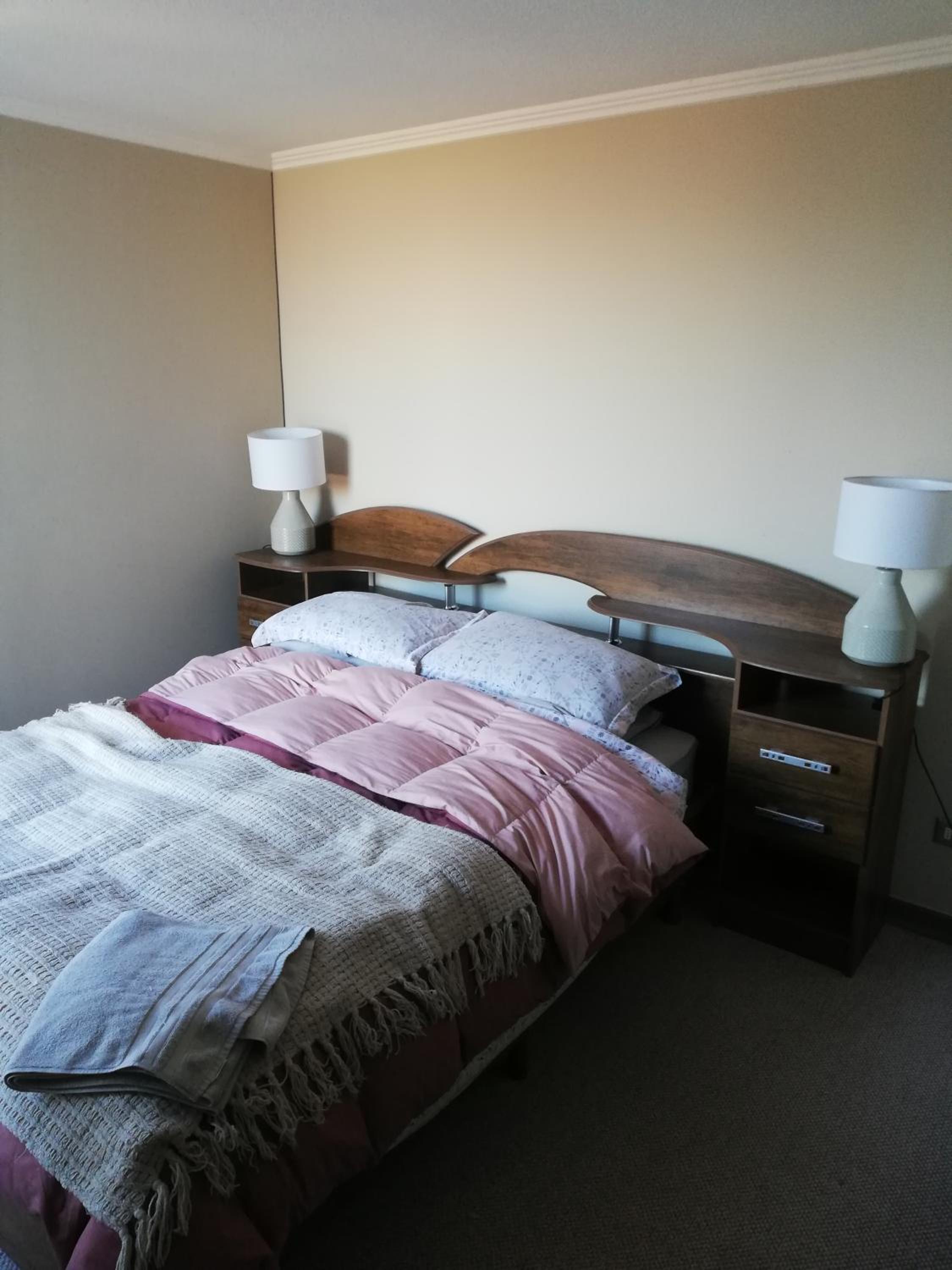 Home Rentals Argentina