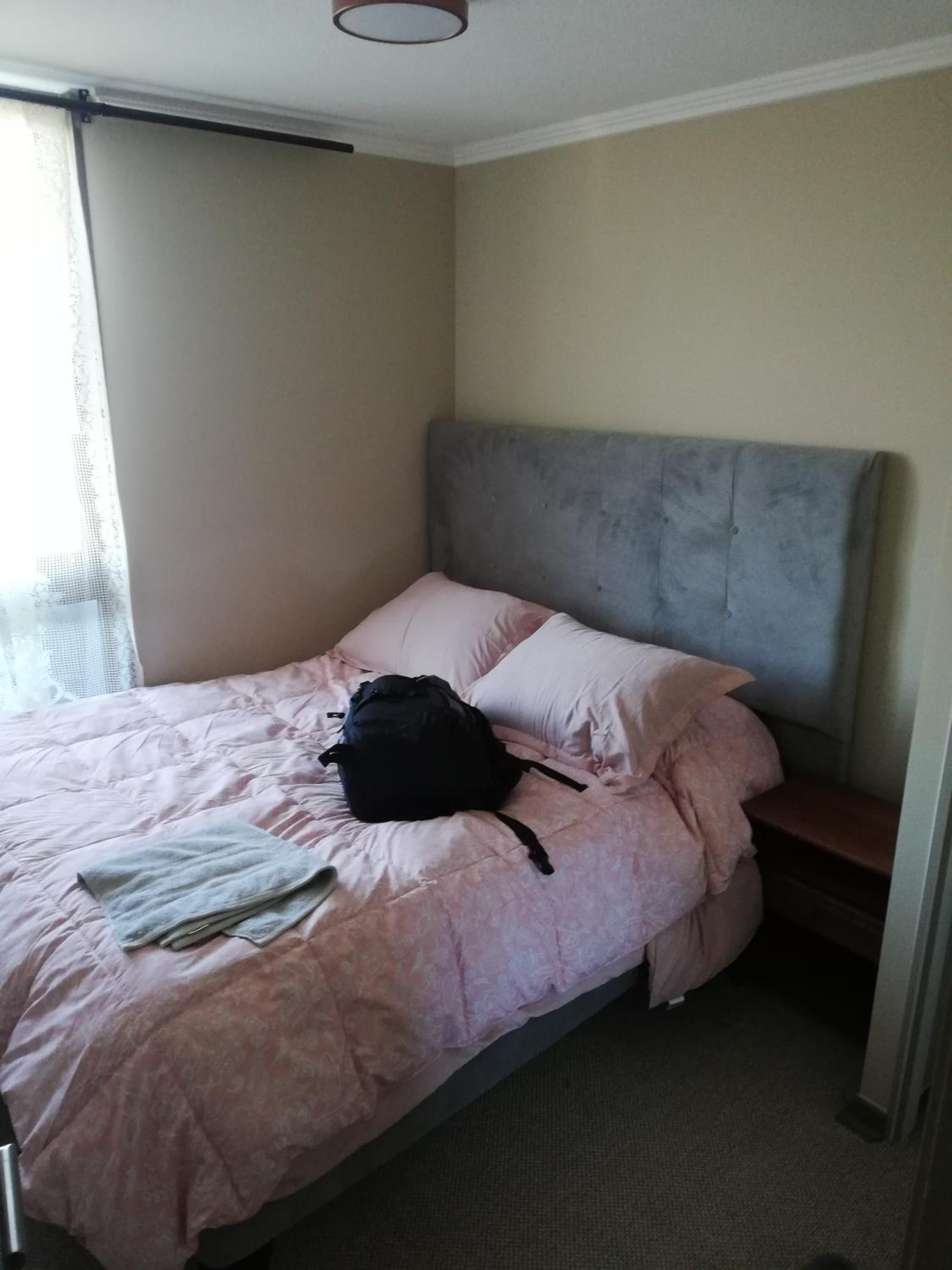 Home Rentals Argentina
