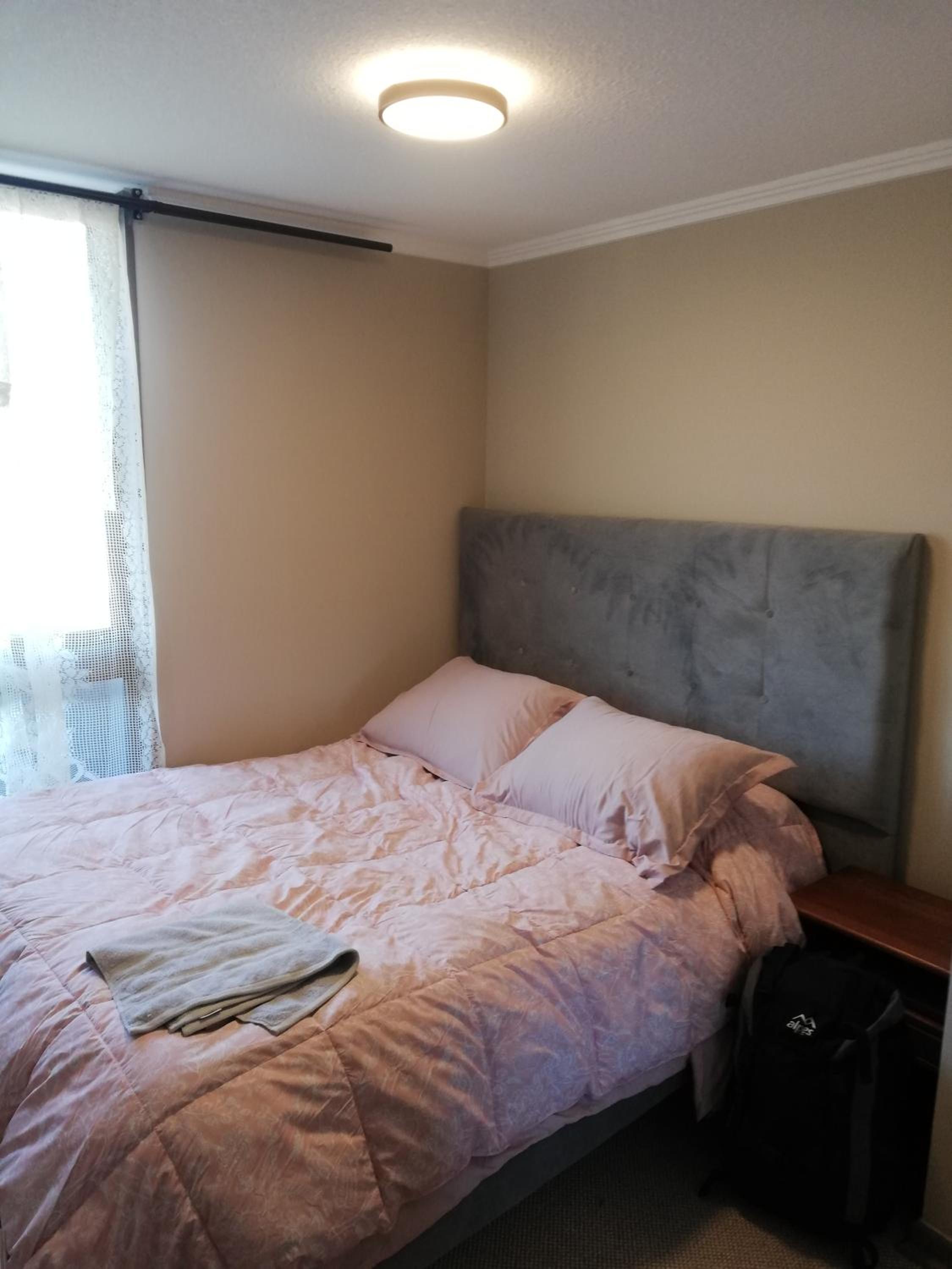 Home Rentals Argentina