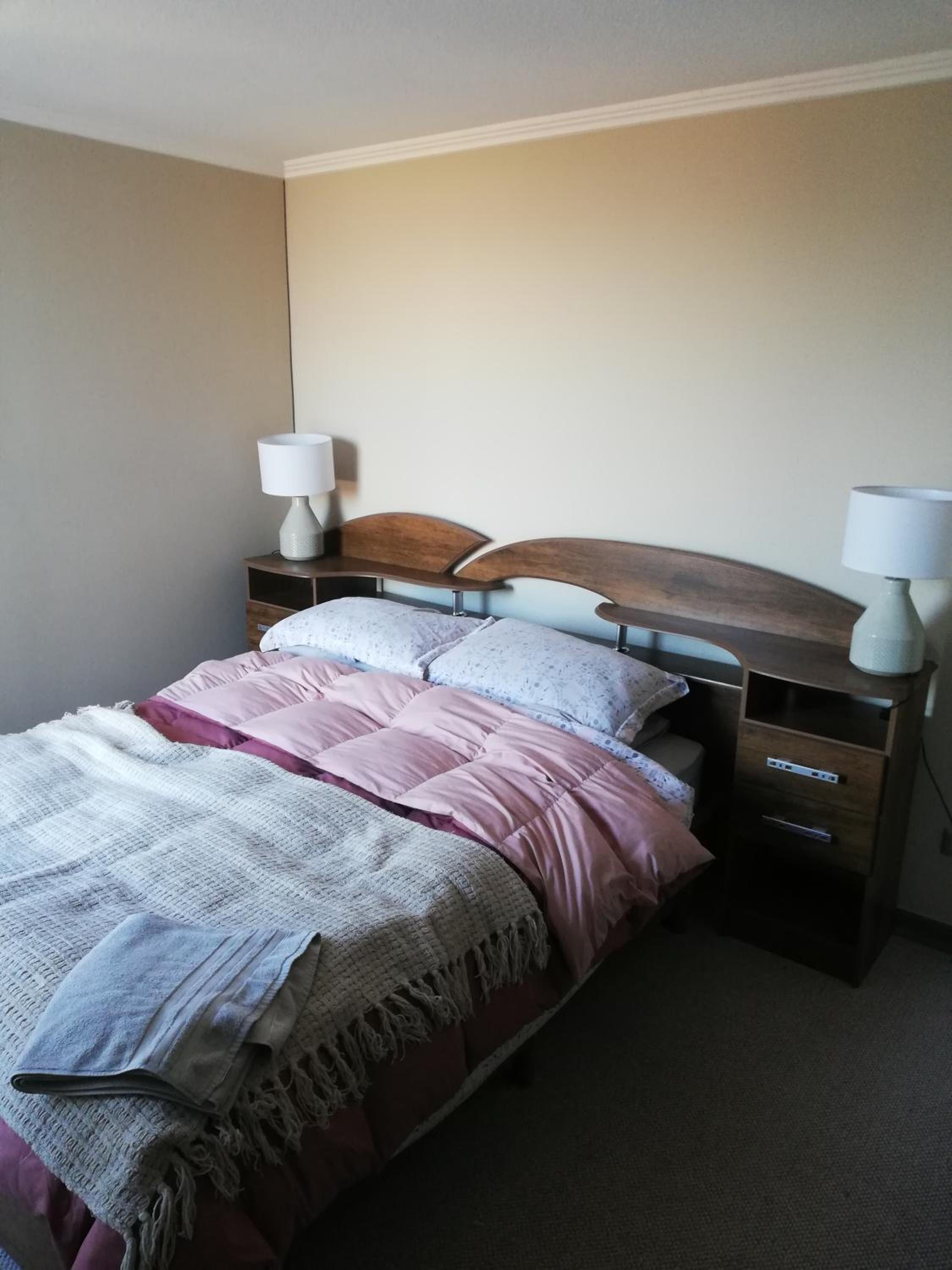 Home Rentals Argentina