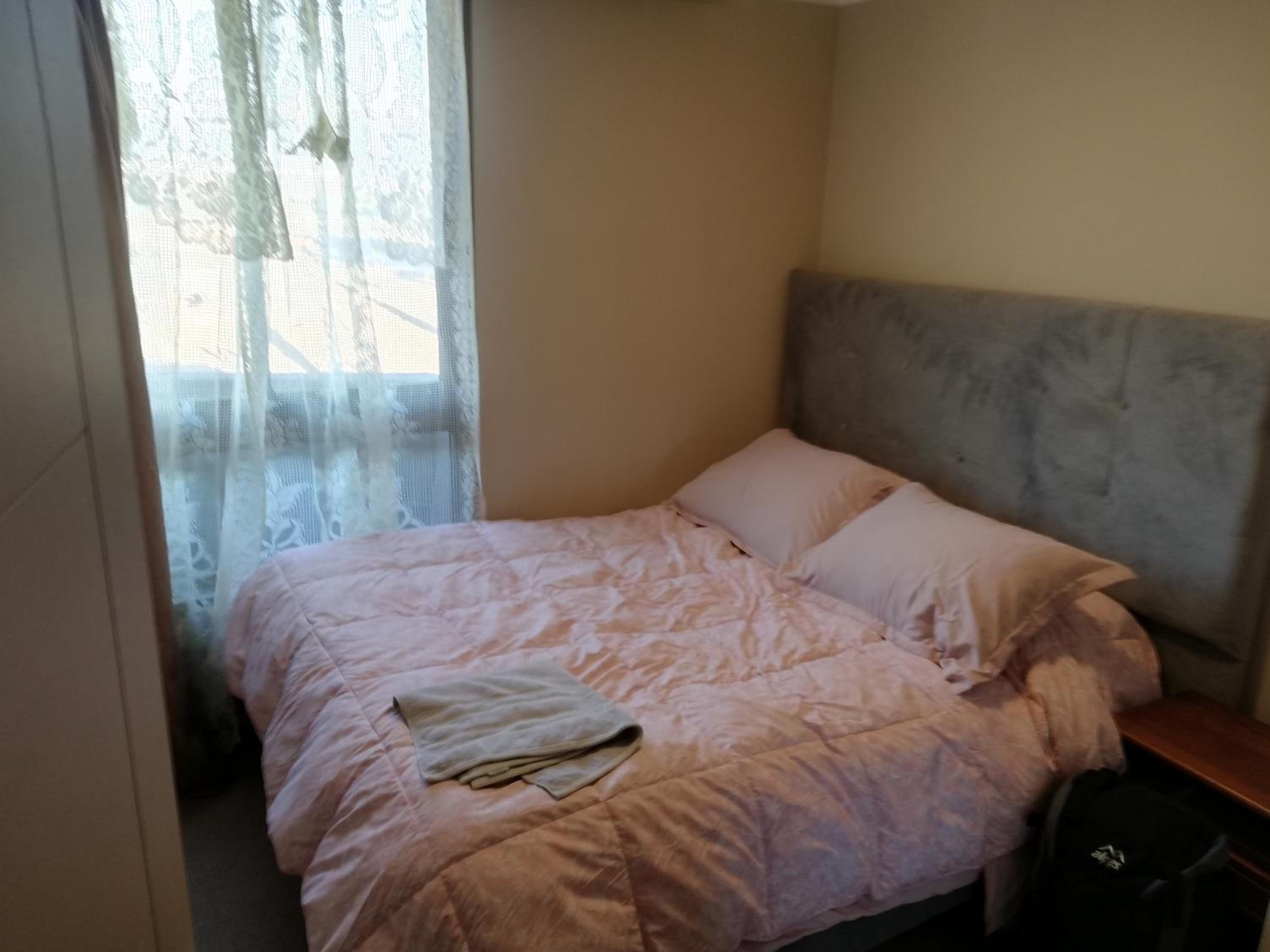 Home Rentals Argentina