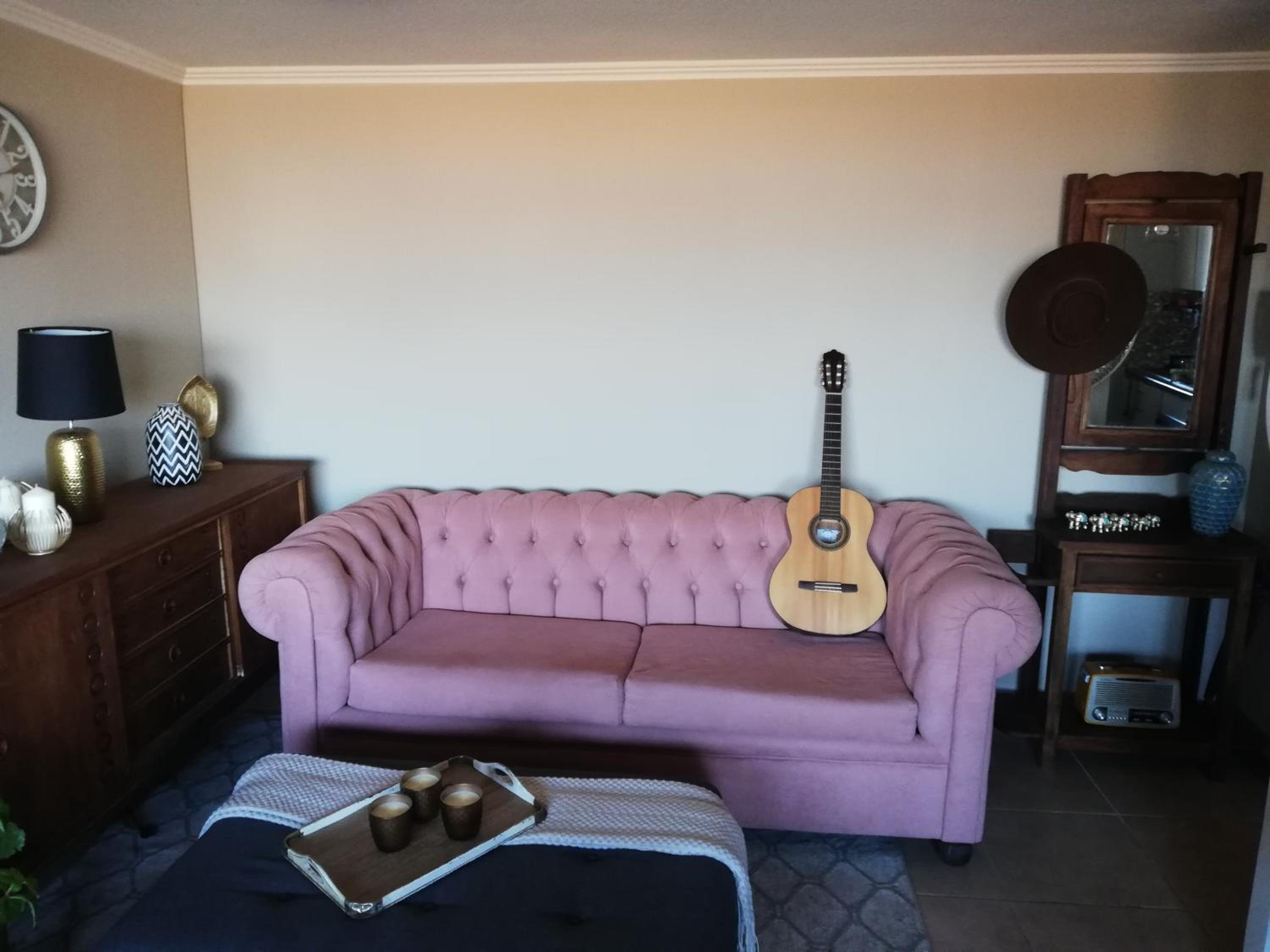Home Rentals Argentina