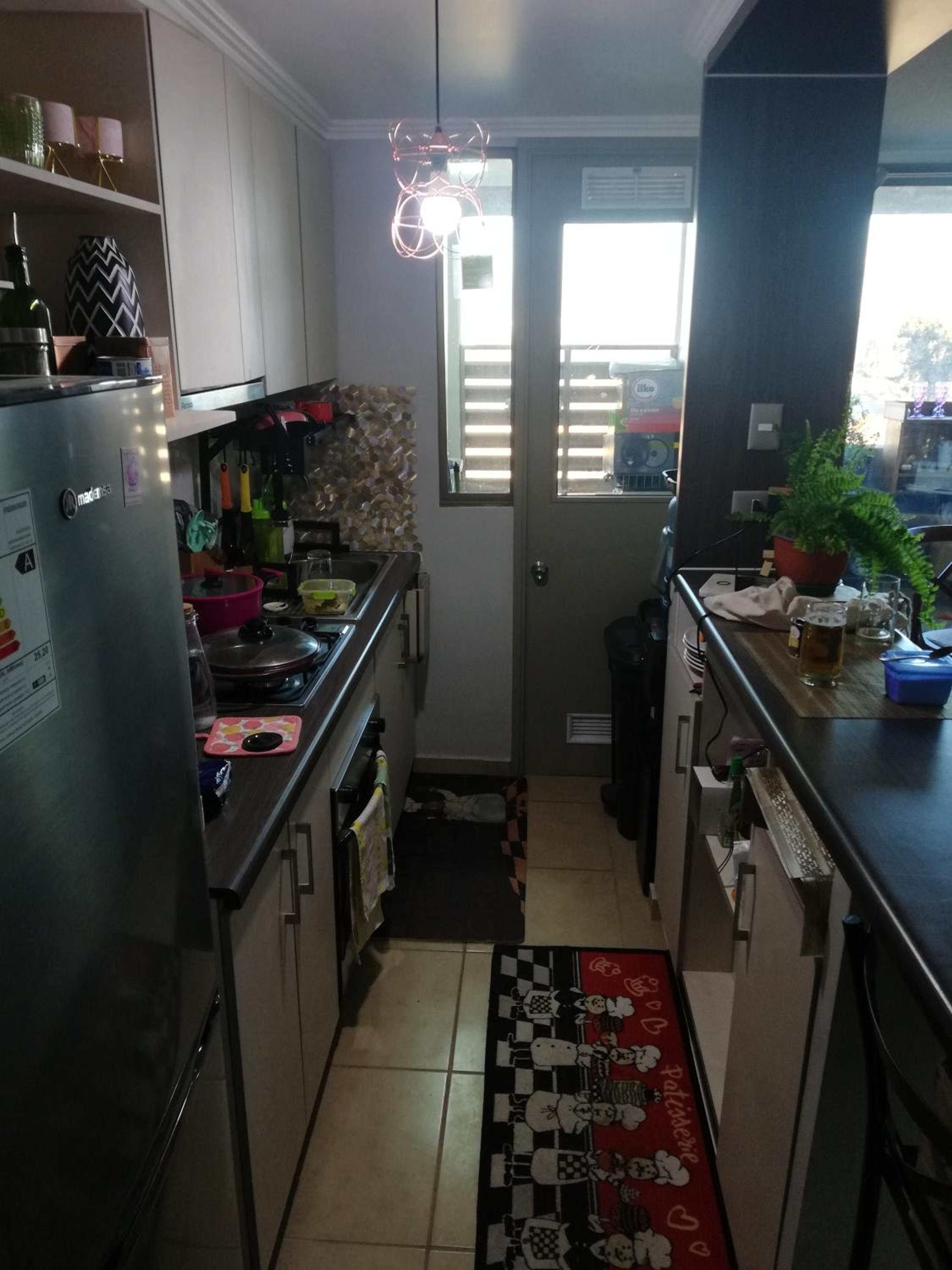 Home Rentals Argentina