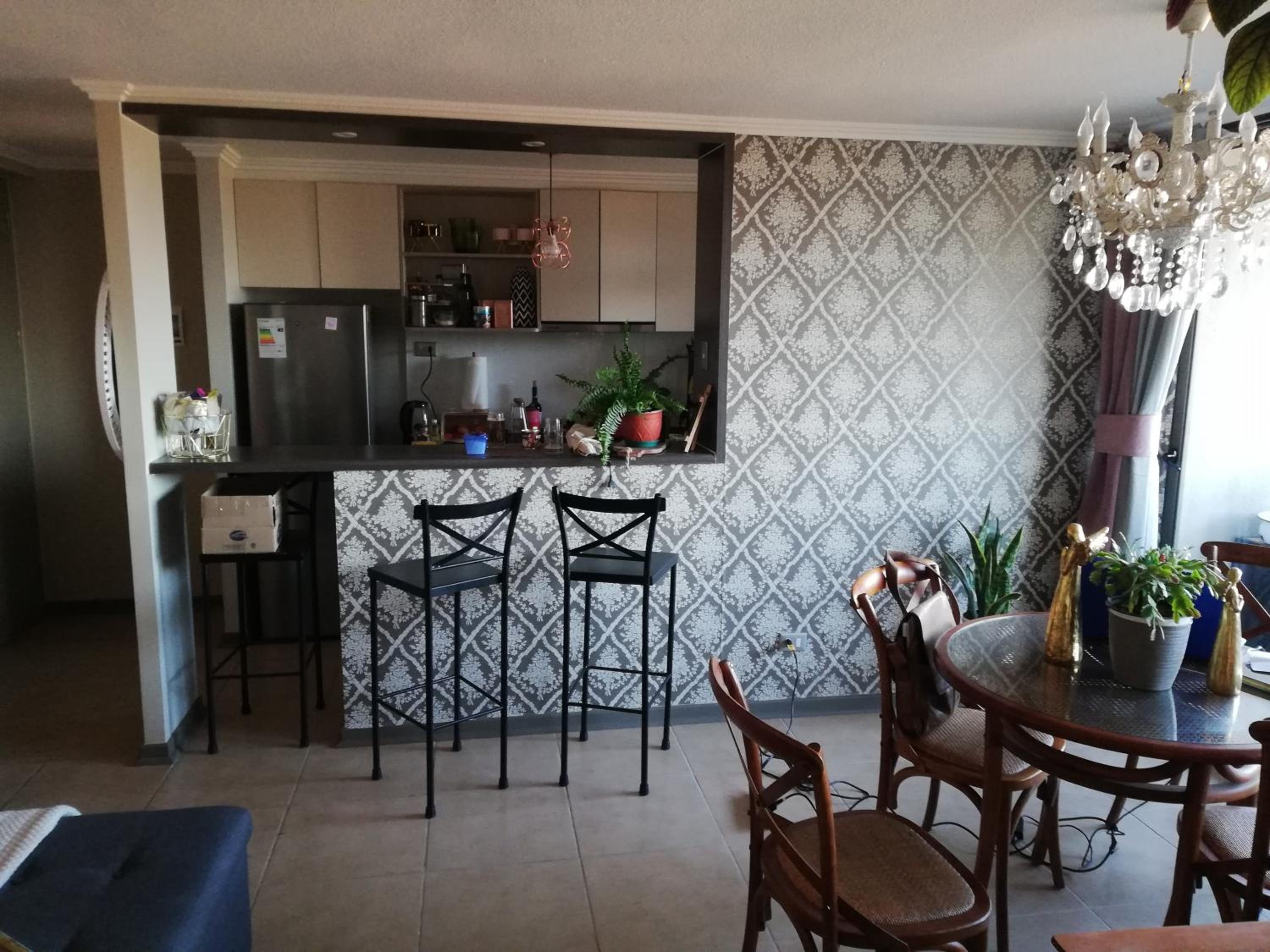 Home Rentals Argentina