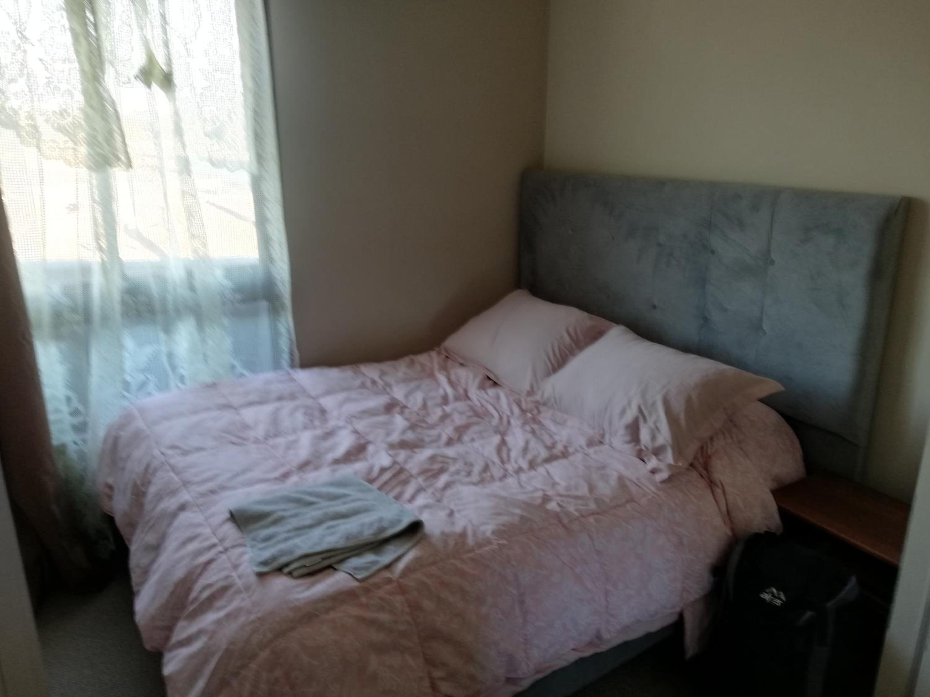 Home Rentals Argentina