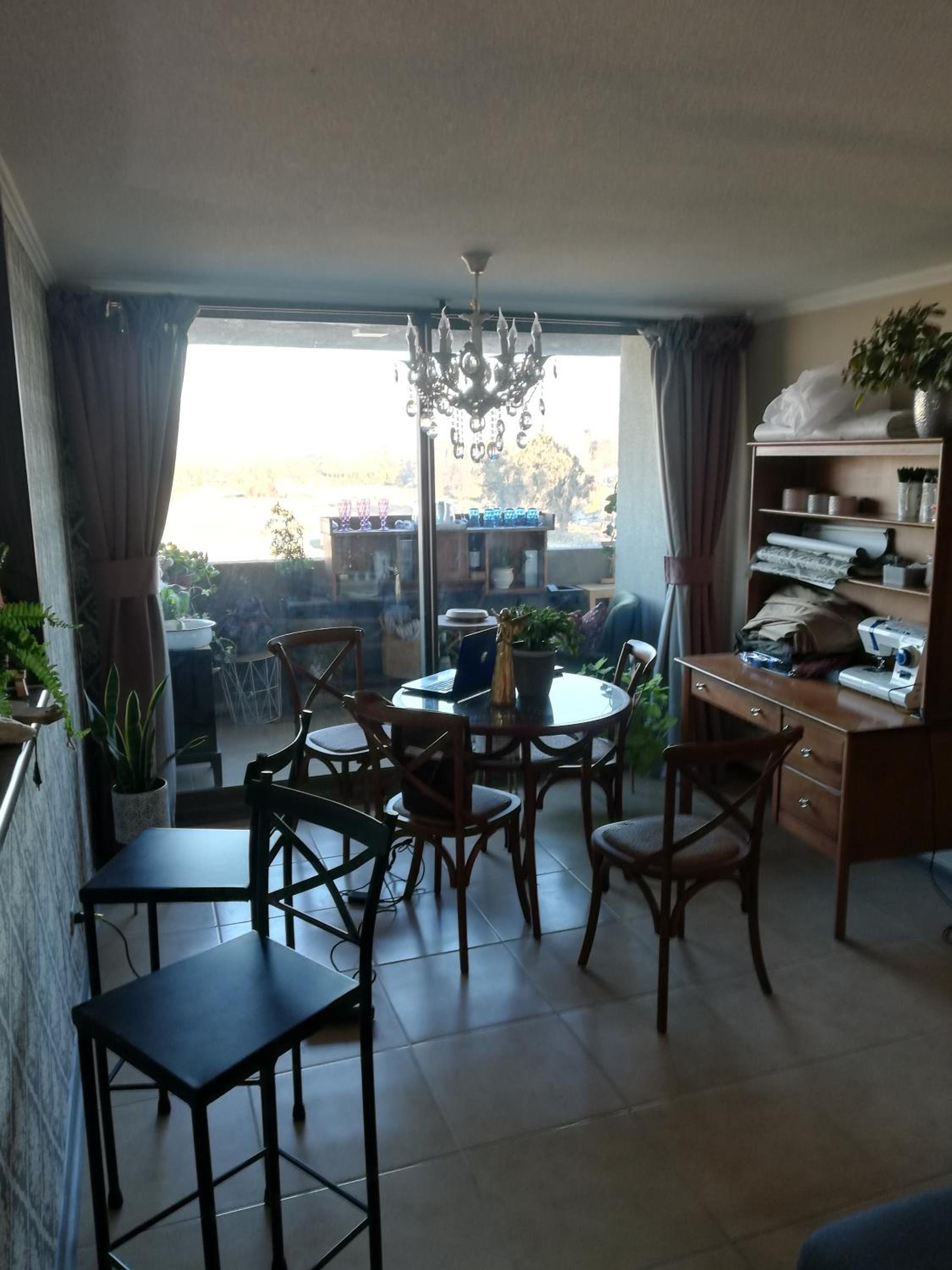 Home Rentals Argentina