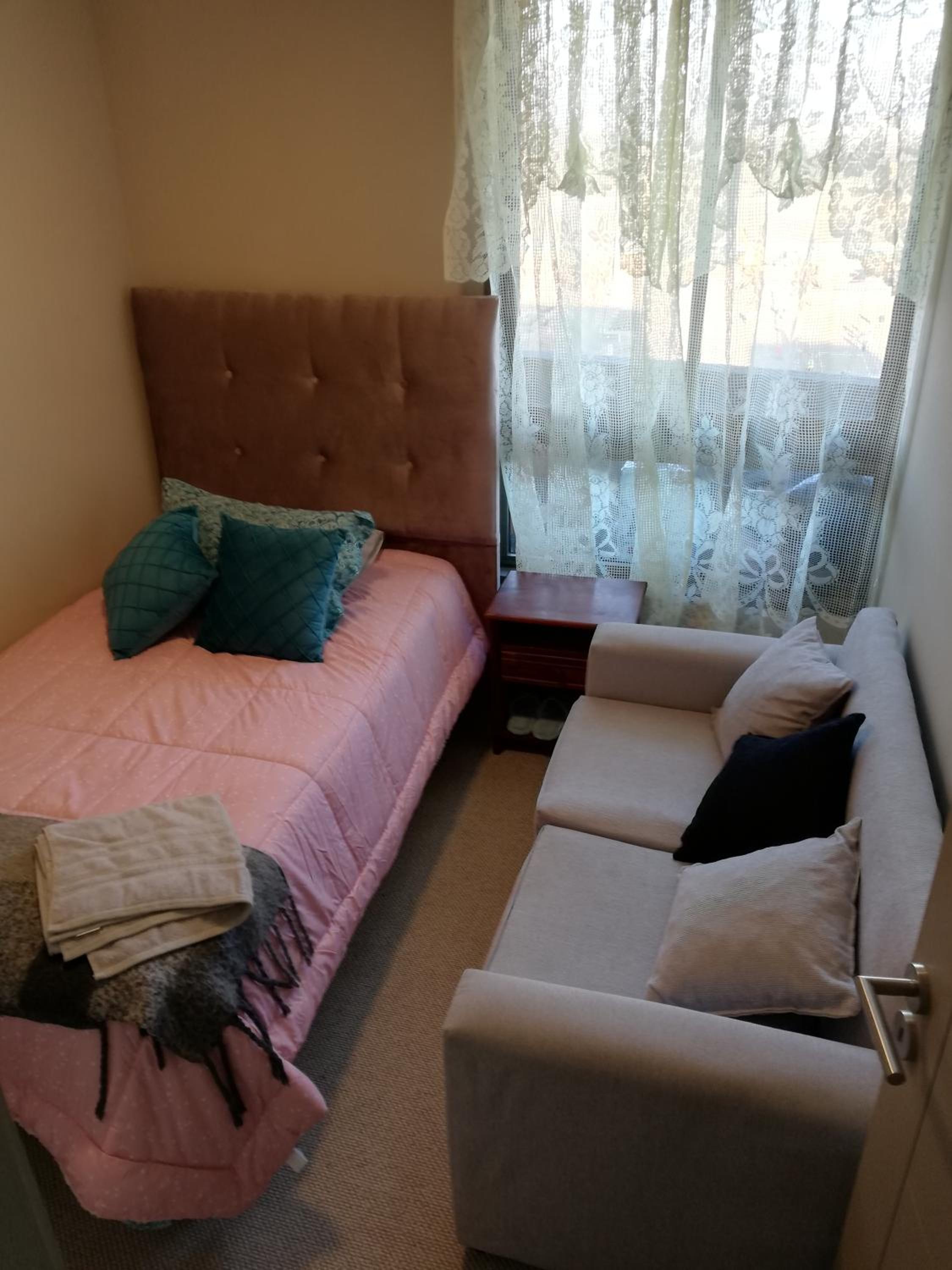 Home Rentals Argentina