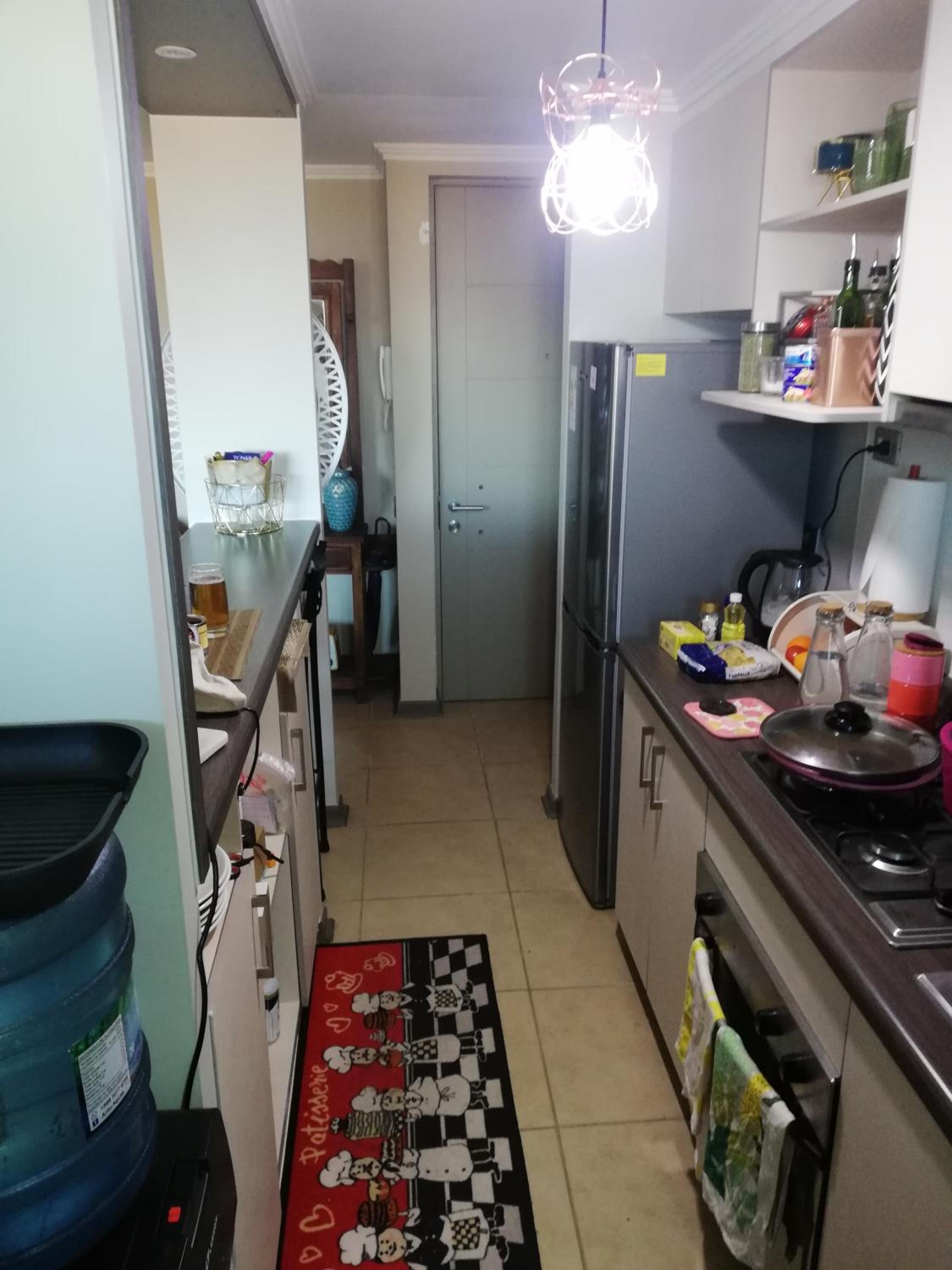 Home Rentals Argentina