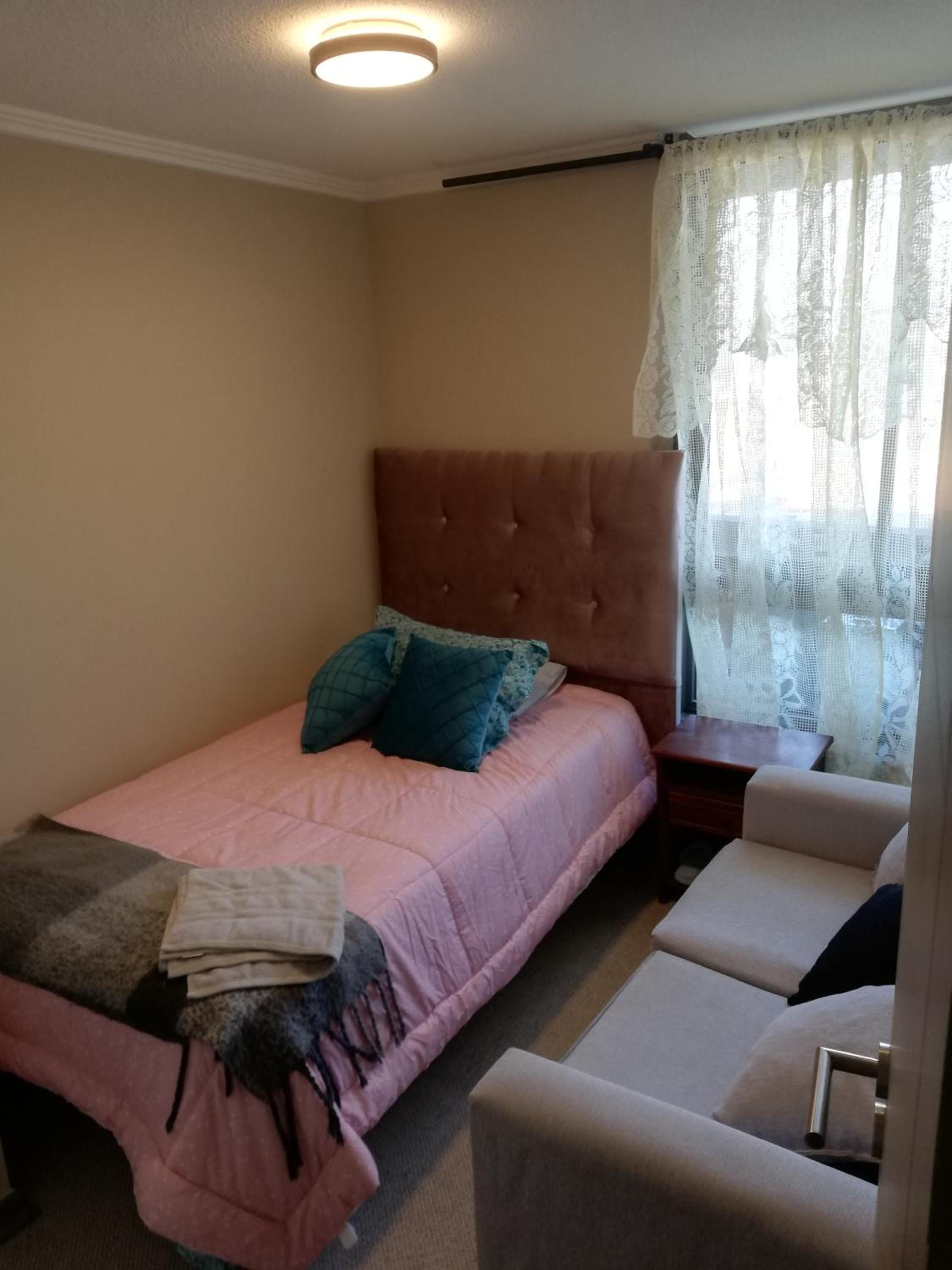 Home Rentals Argentina