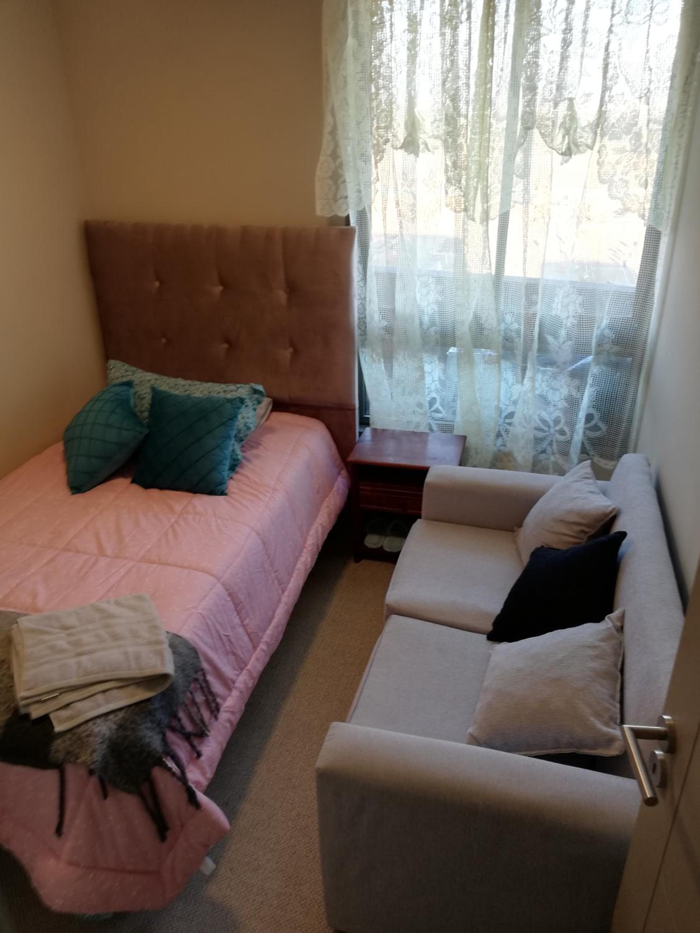 Home Rentals Argentina