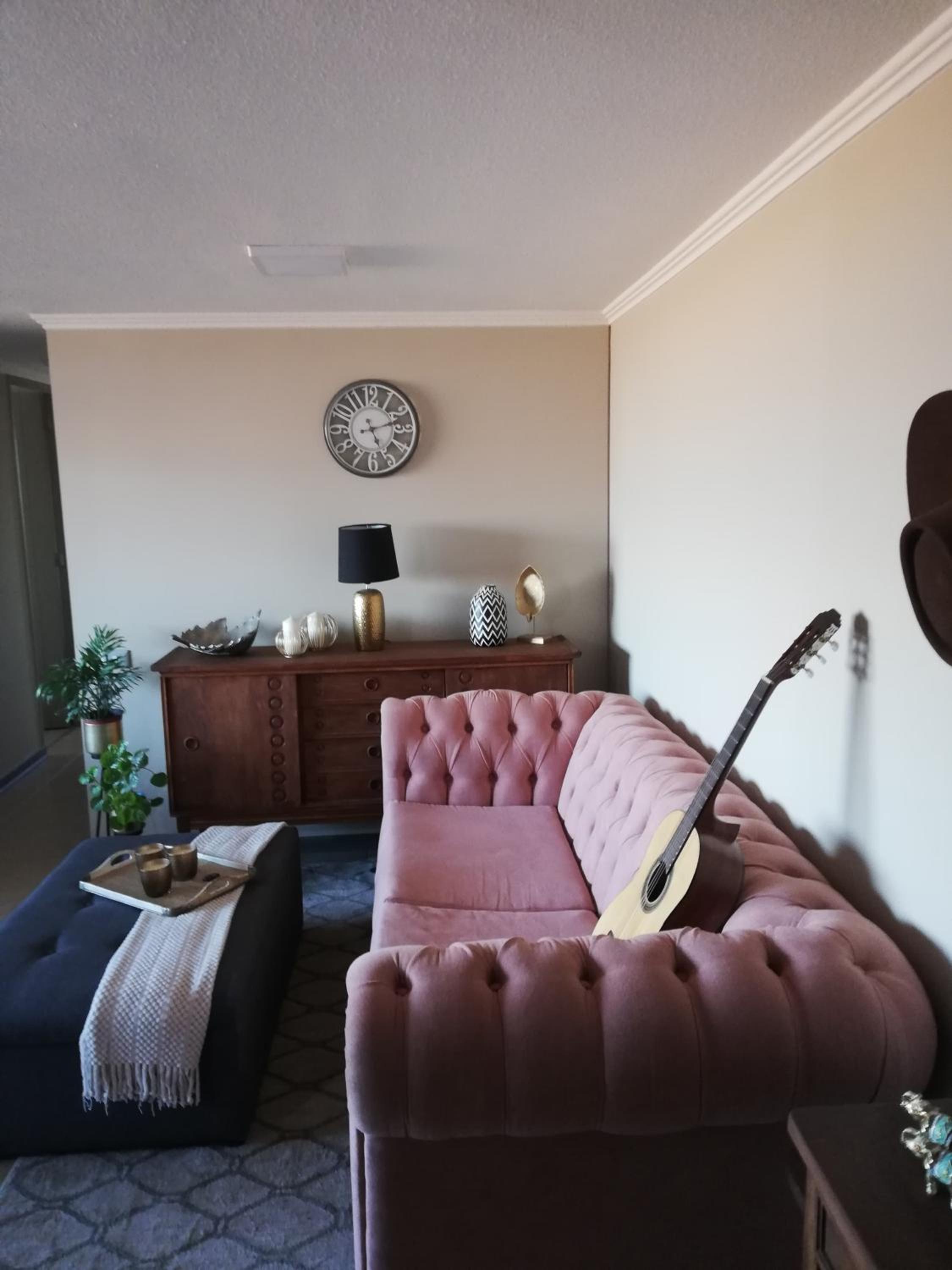Home Rentals Argentina