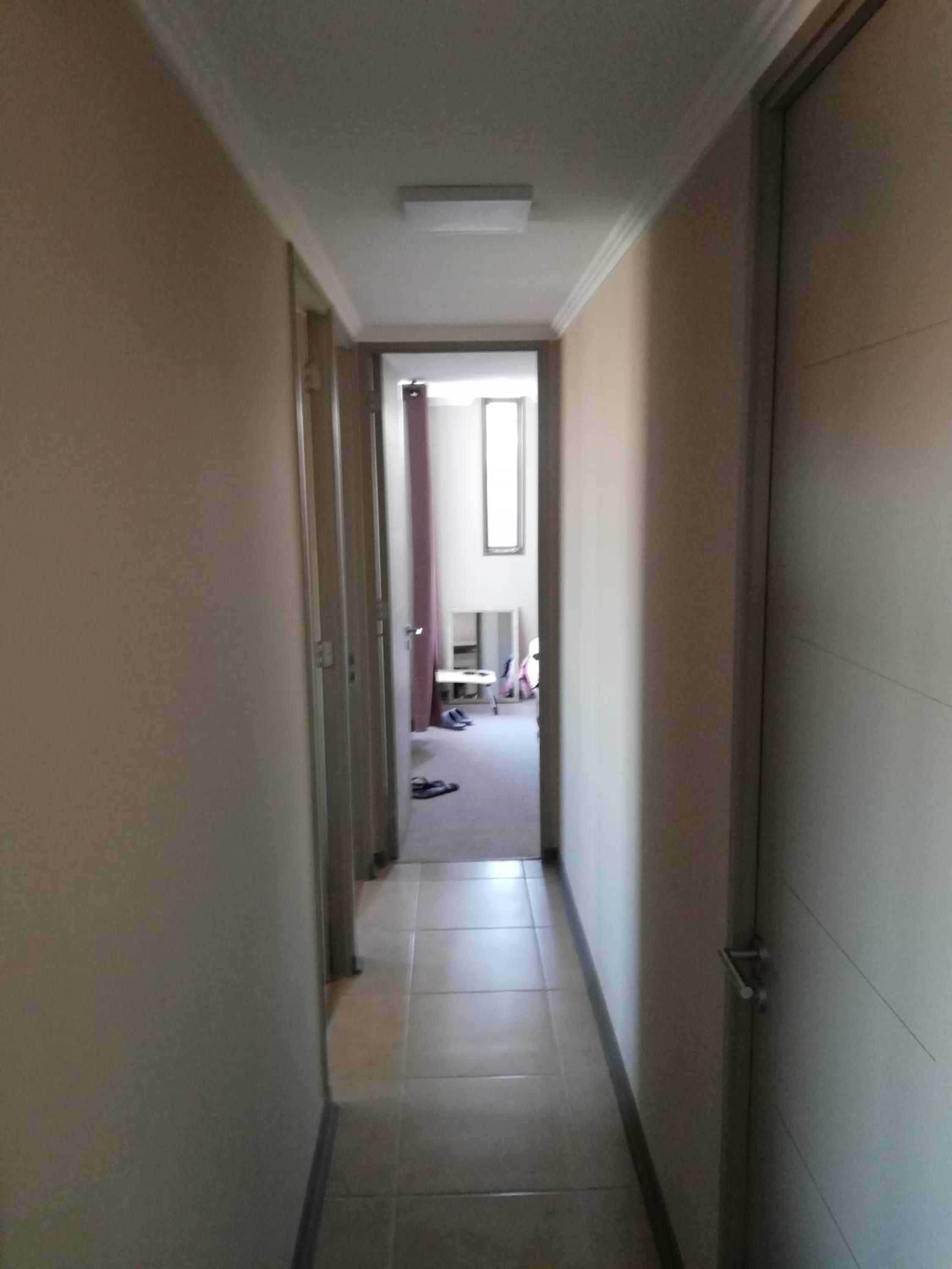 Home Rentals Argentina