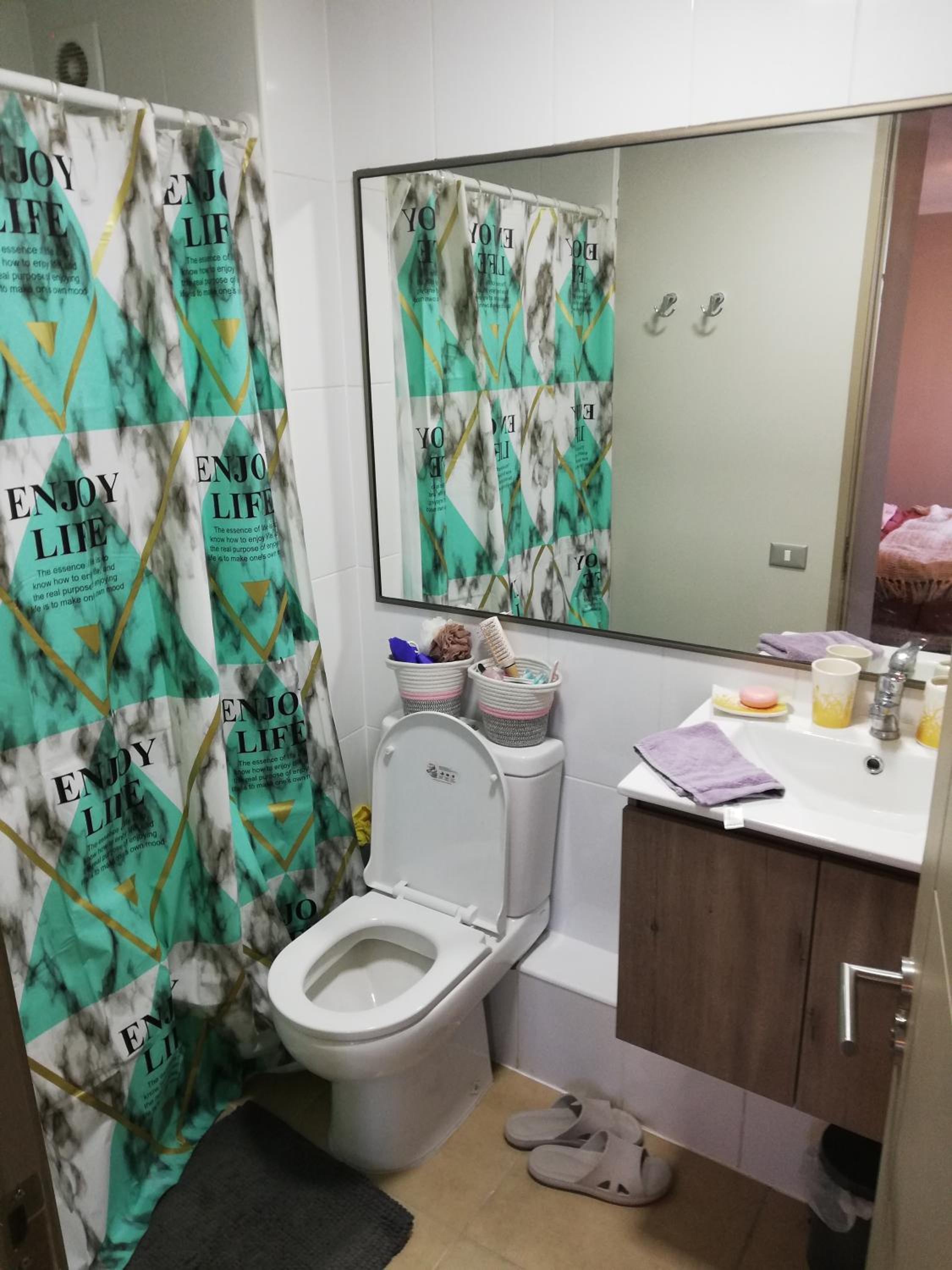 Home Rentals Argentina