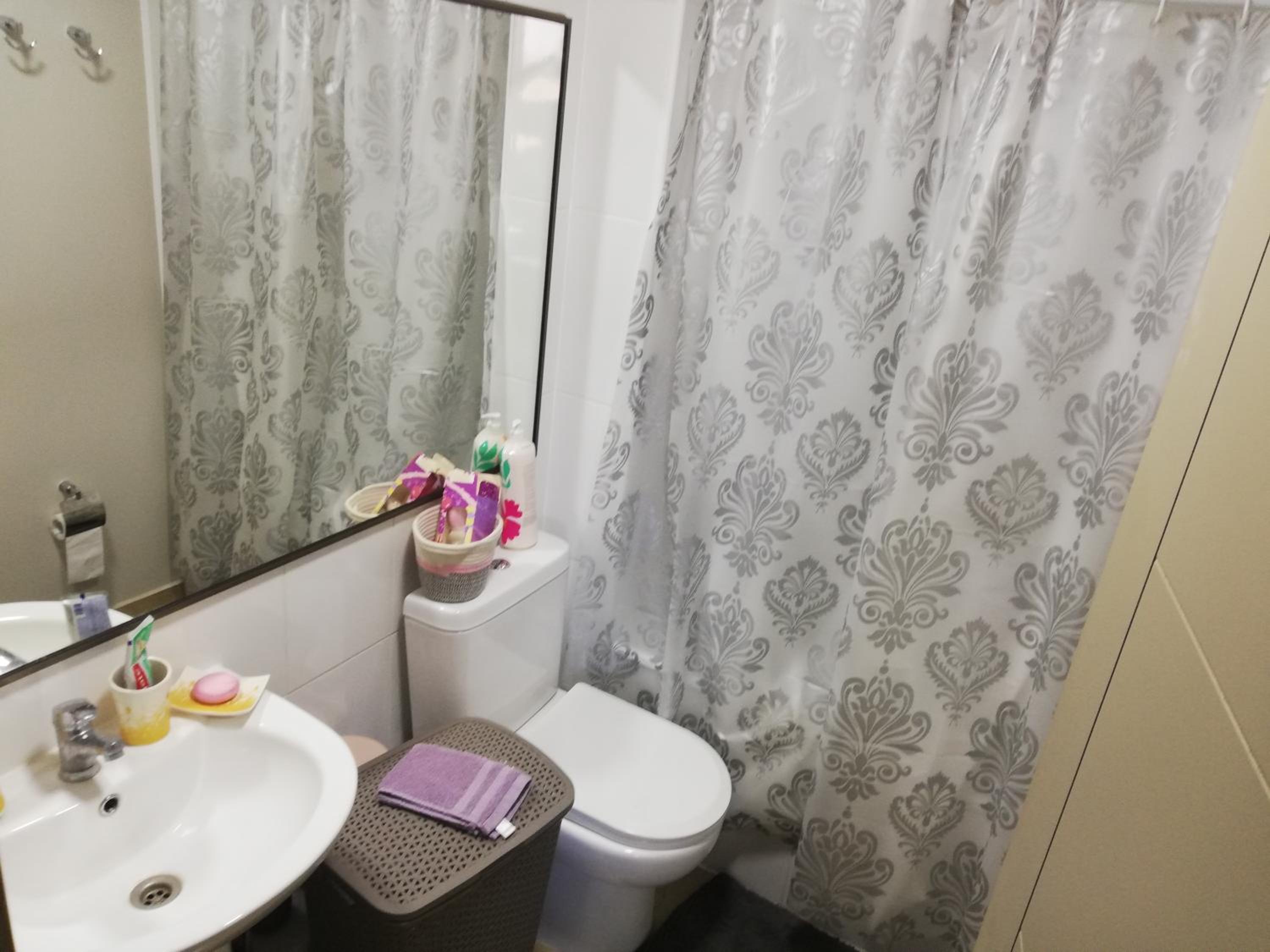 Home Rentals Argentina