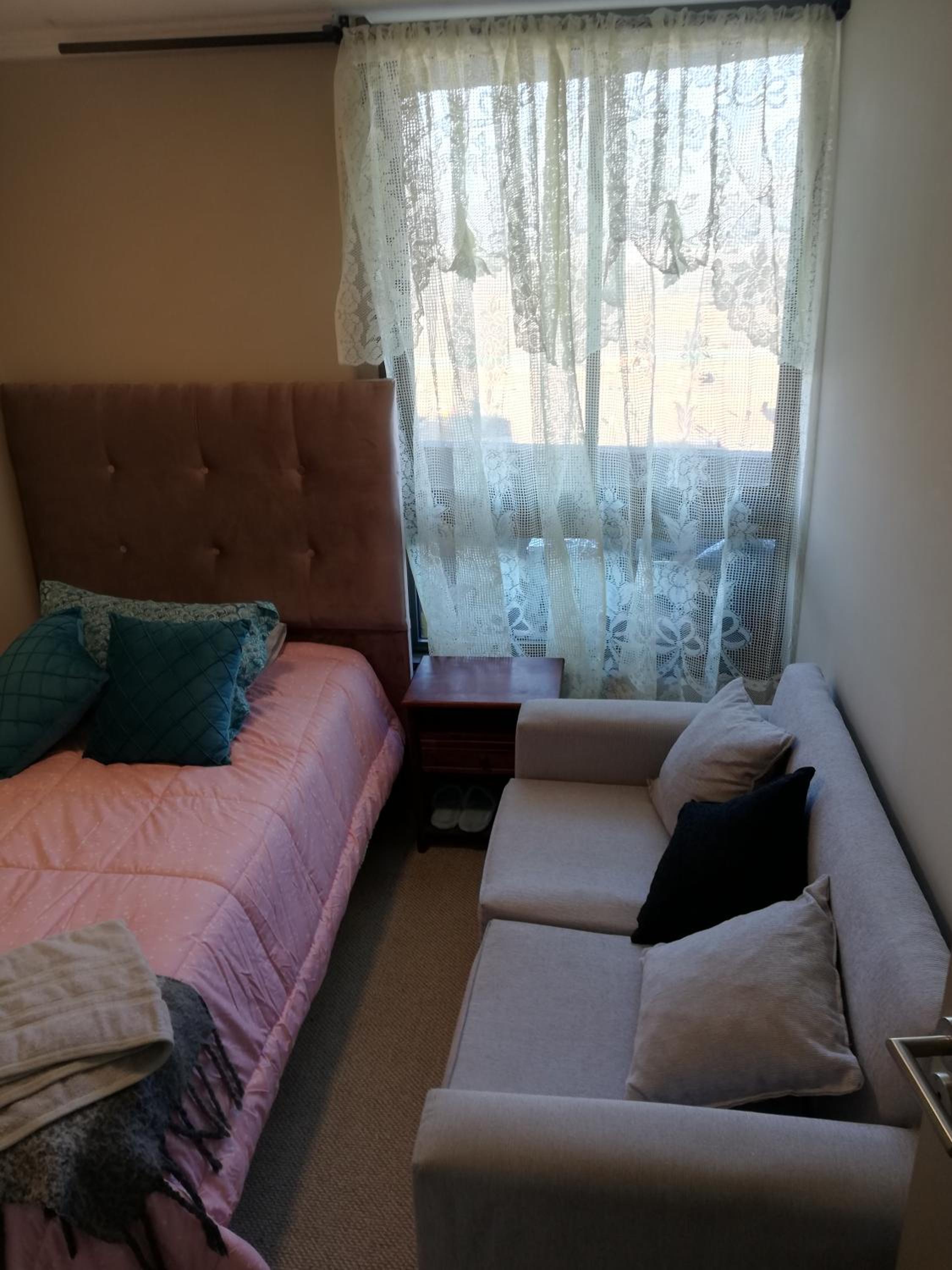 Home Rentals Argentina