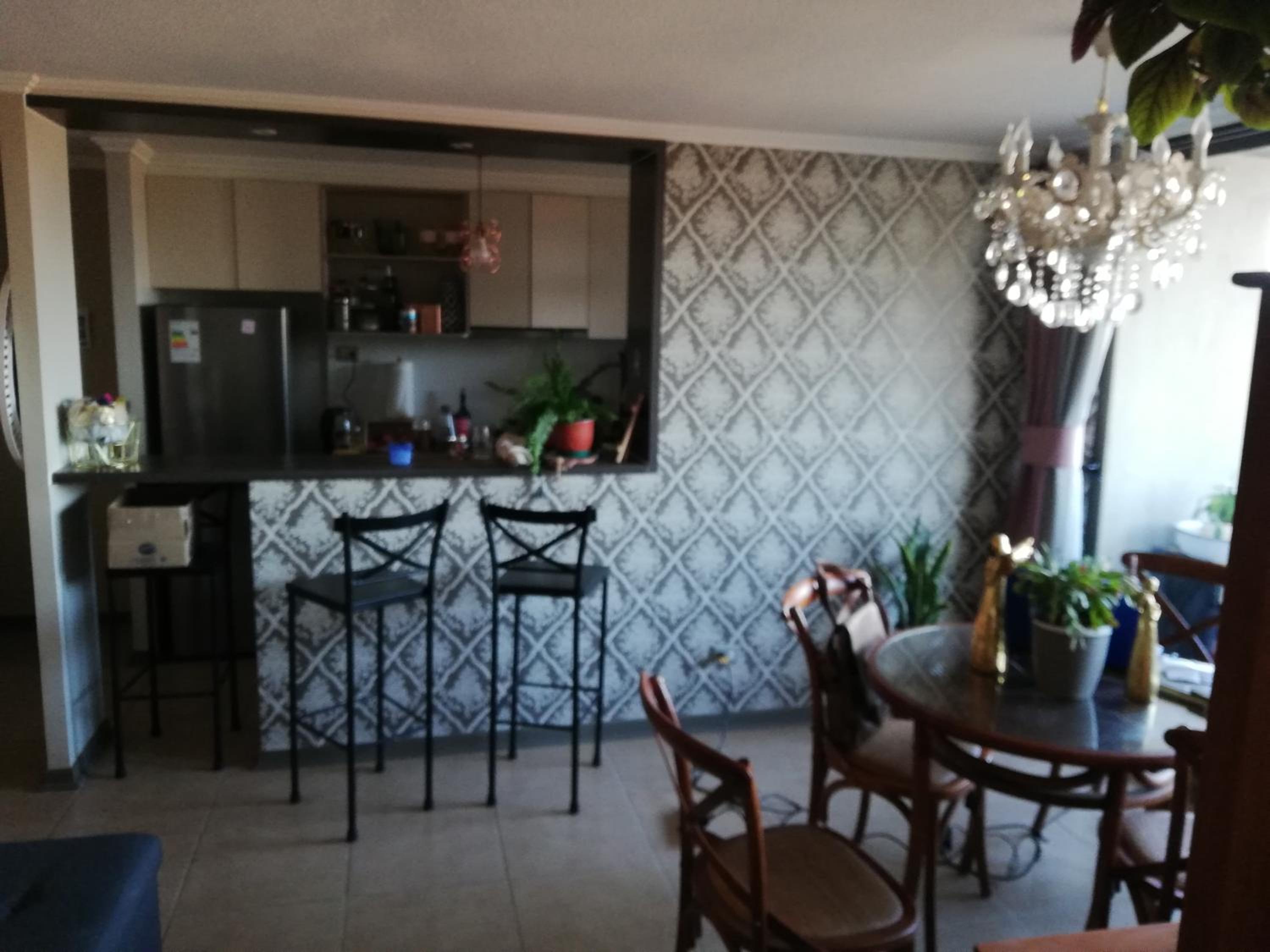 Home Rentals Argentina