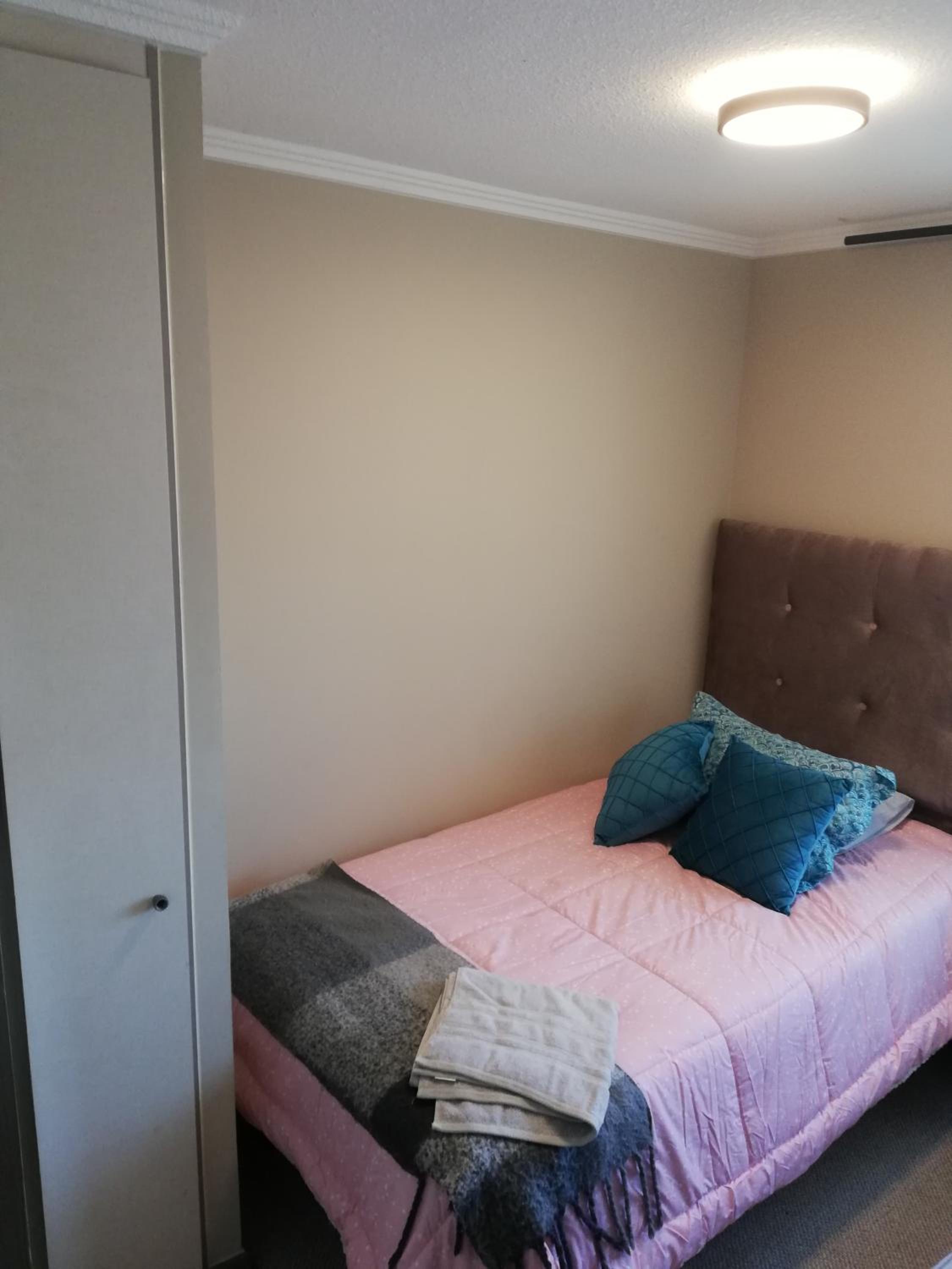 Home Rentals Argentina