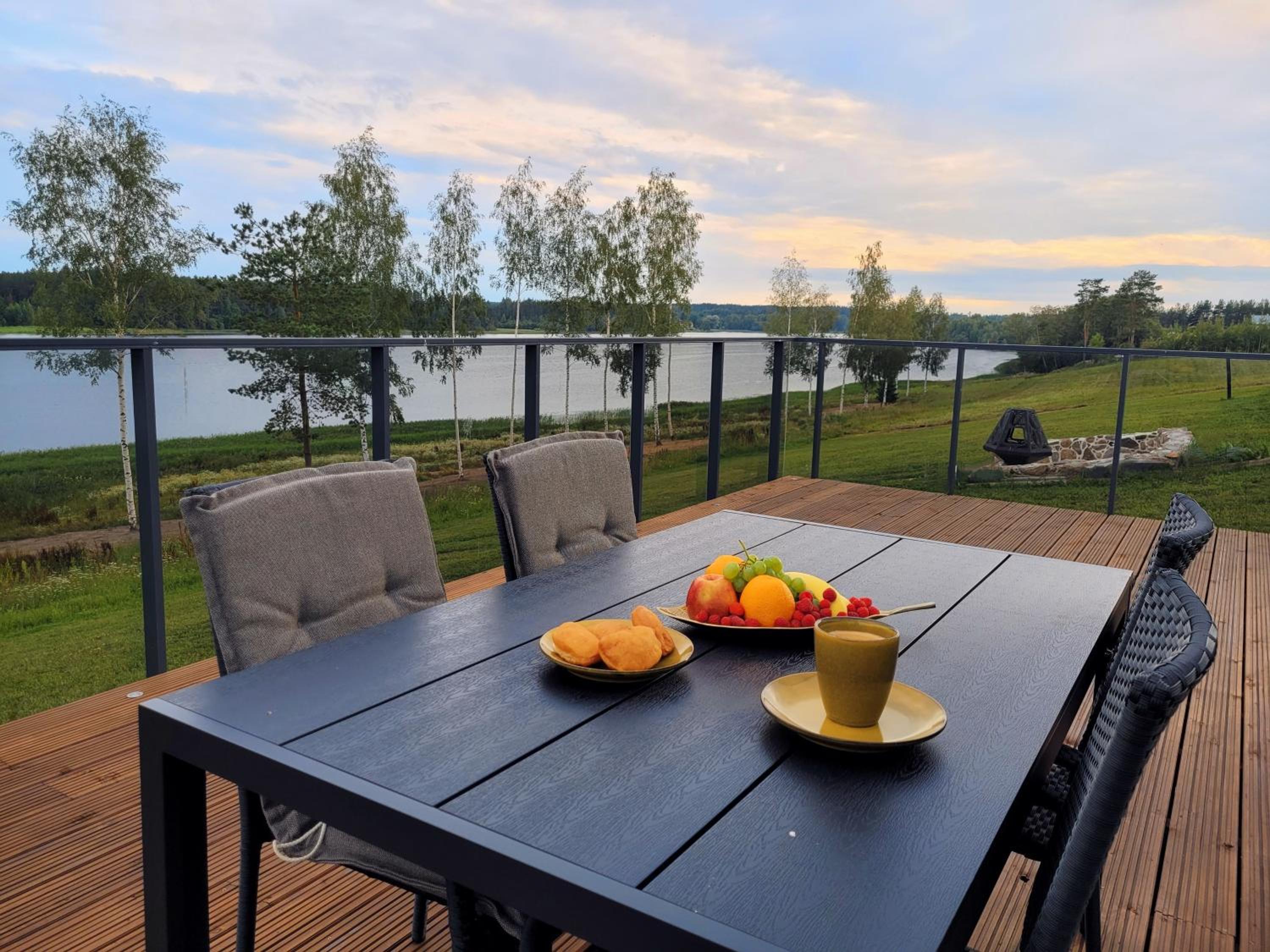 Suure Silgu peegelmaja