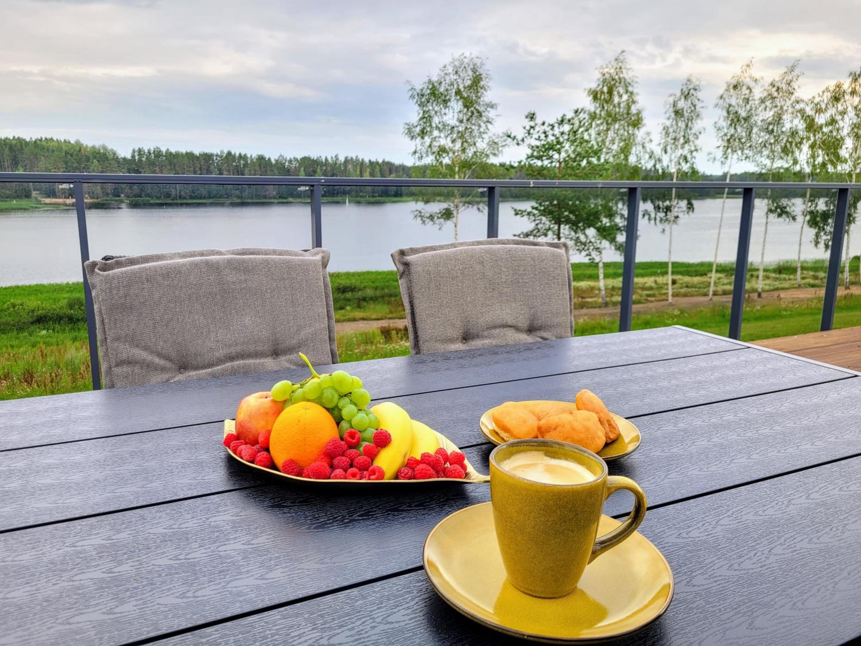 Suure Silgu peegelmaja