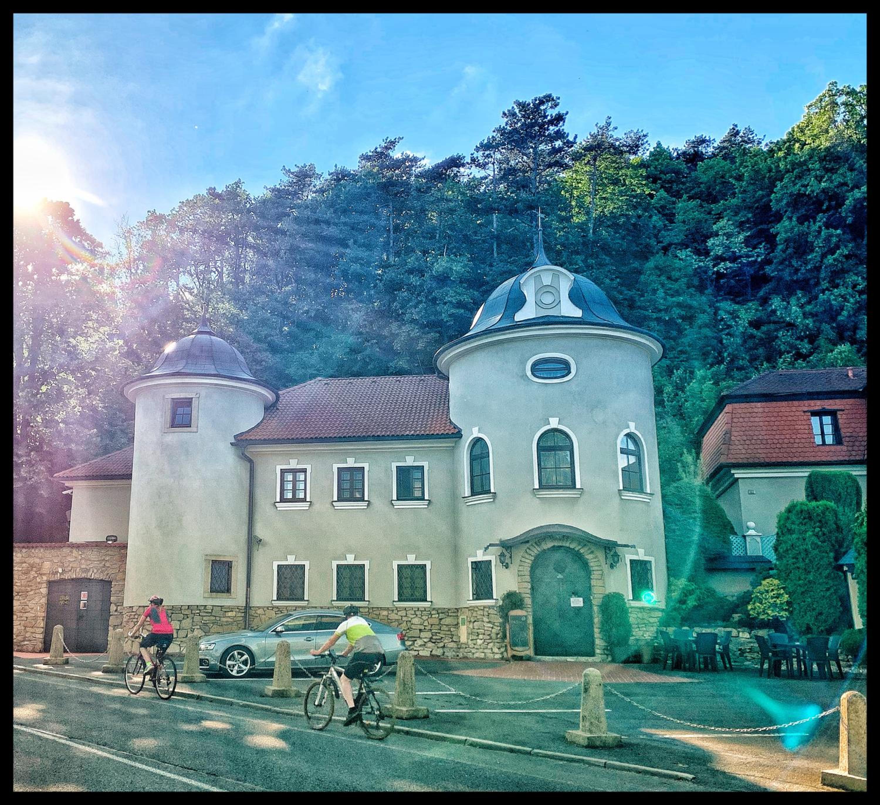 Starý Jičín 11