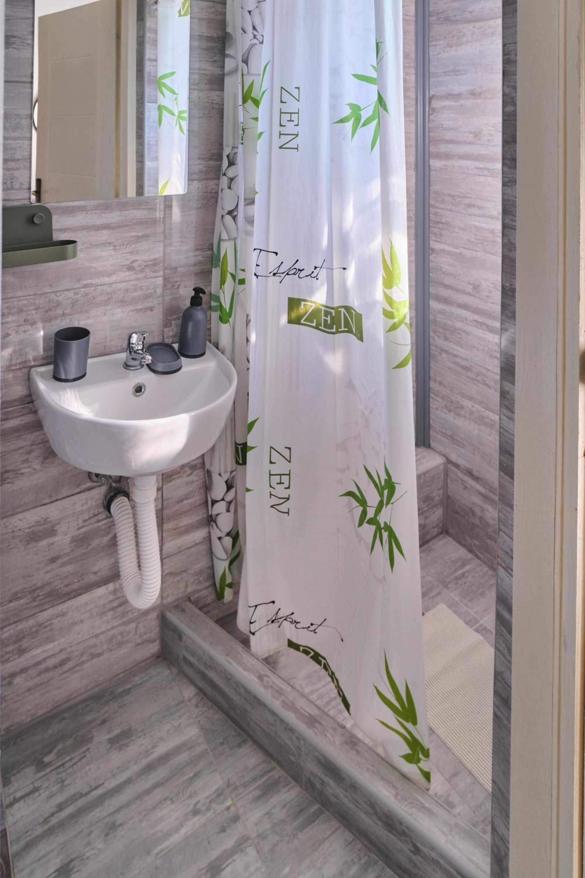 Studio Melem 2 view 2