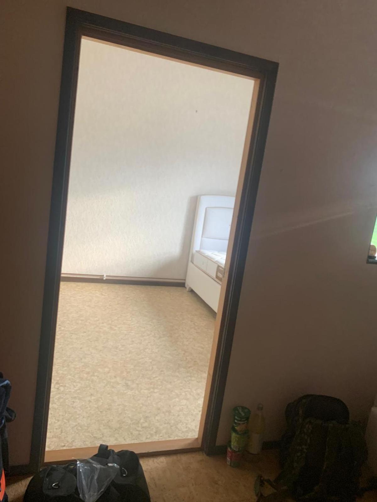 Fint hus nära Hörby