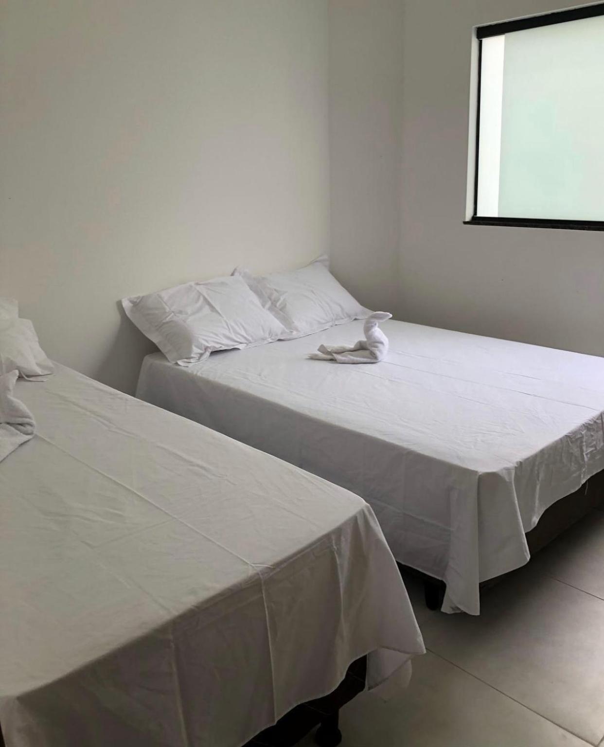 Casa Primavera aluguel temporada