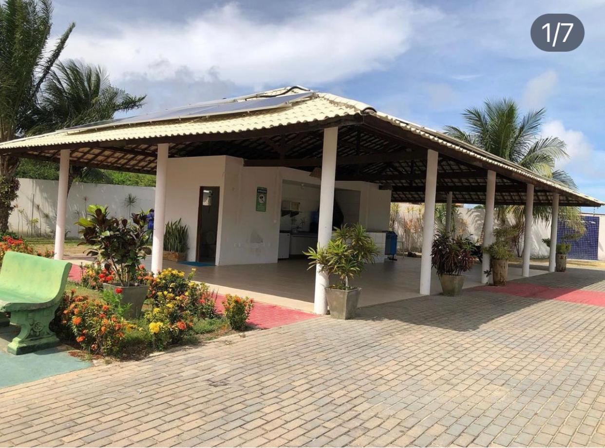 Casa Primavera aluguel temporada