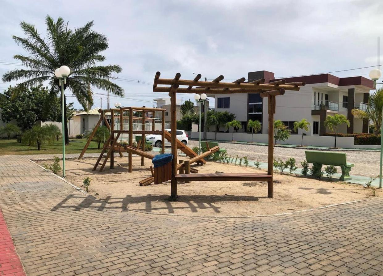 Casa Primavera aluguel temporada