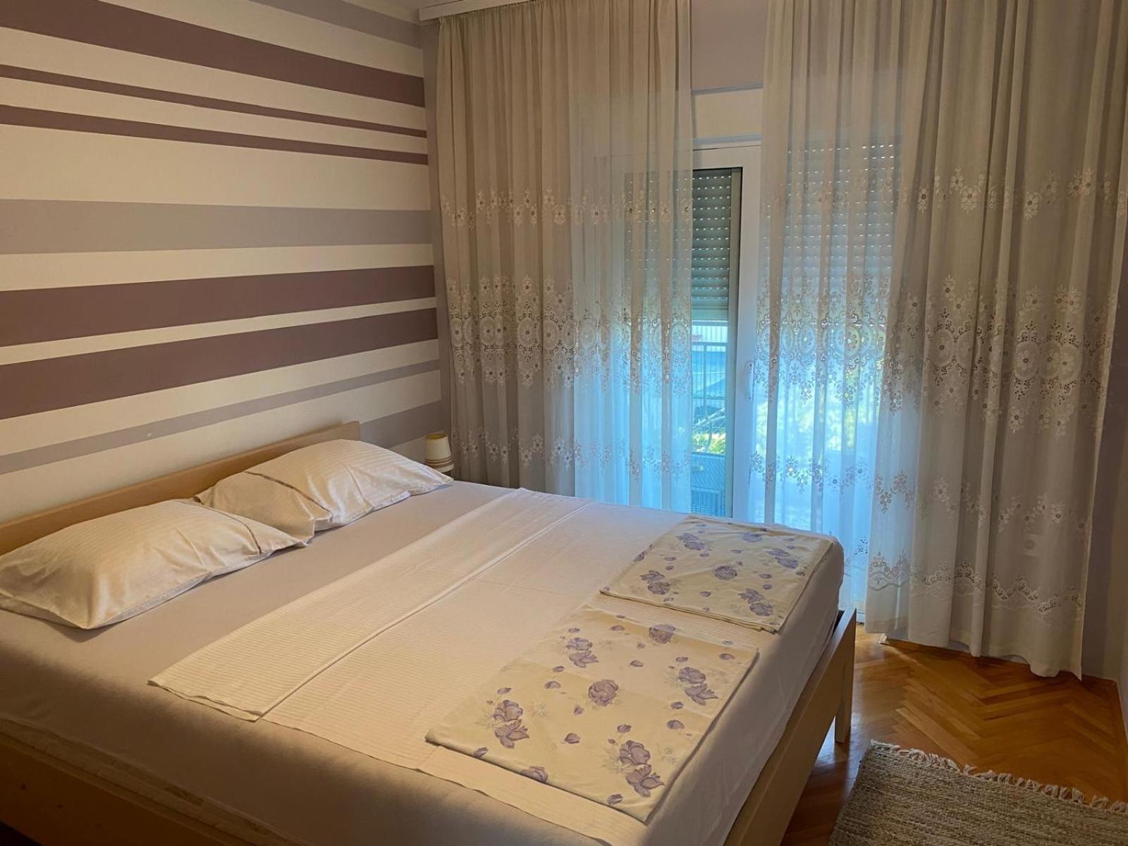 Apartment Nibim photo 5