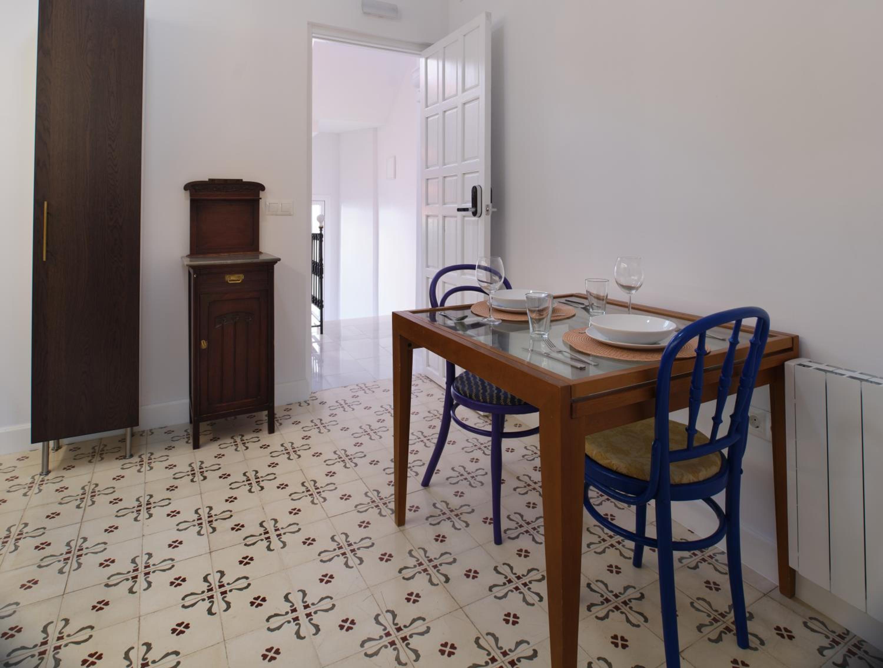 V11apartamentos1 view 5