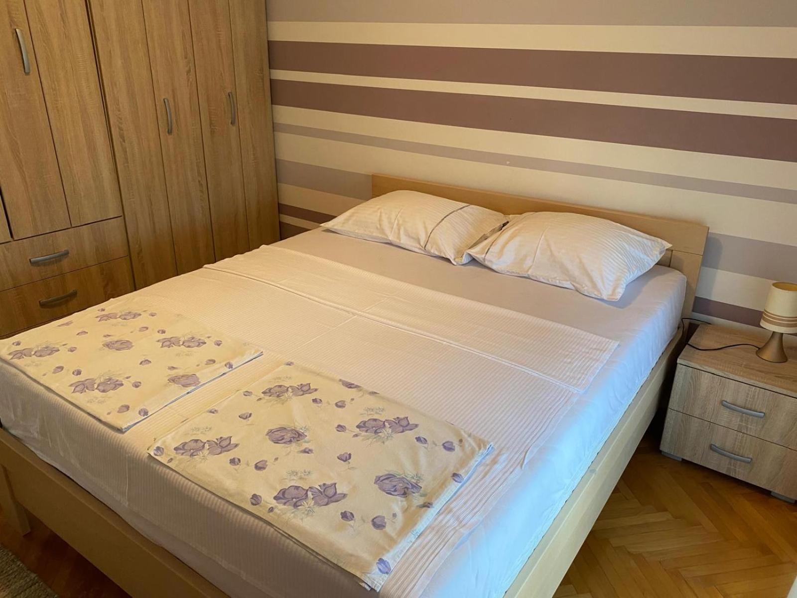 Apartment Nibim photo 4