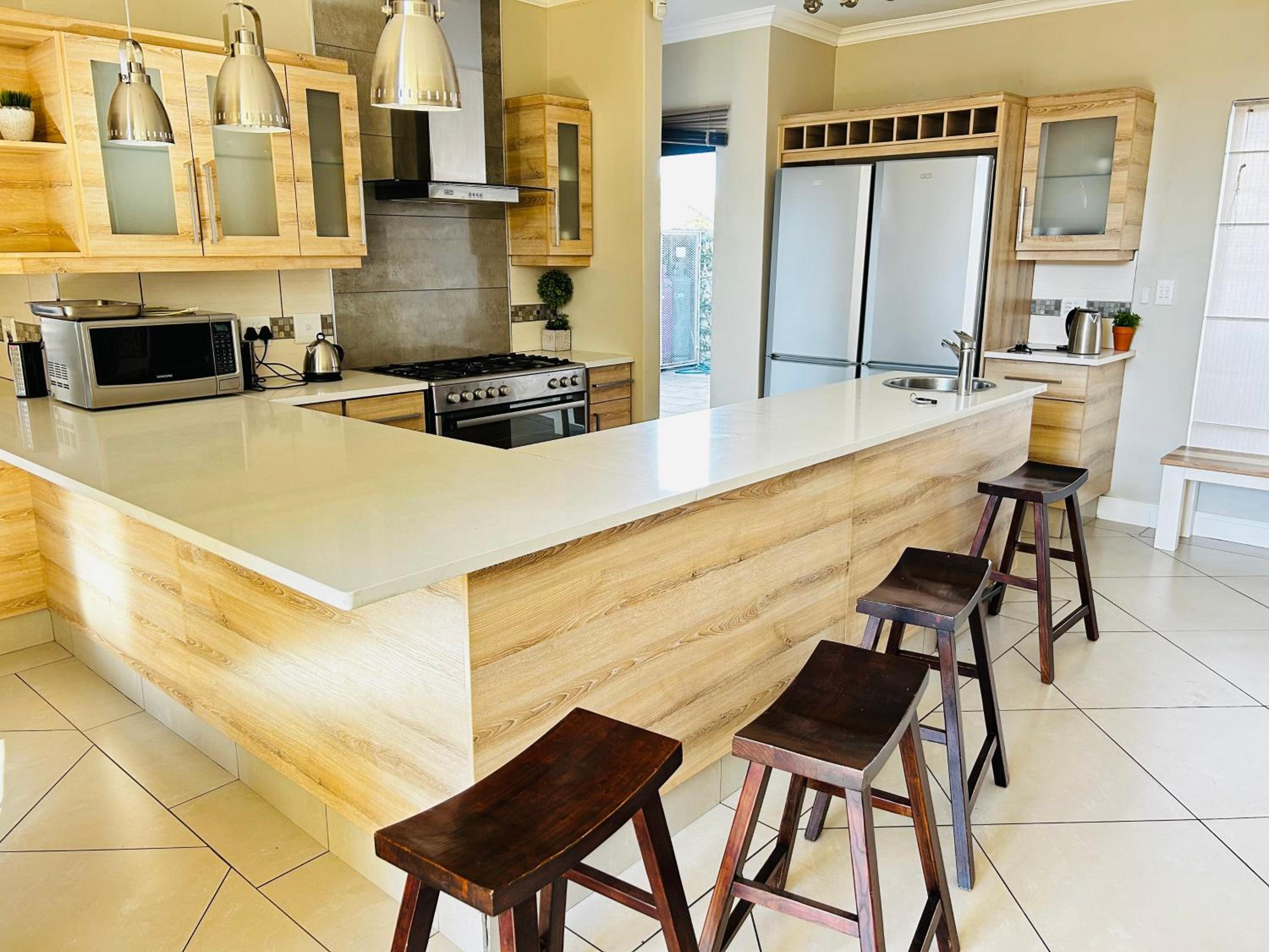 House Twenty