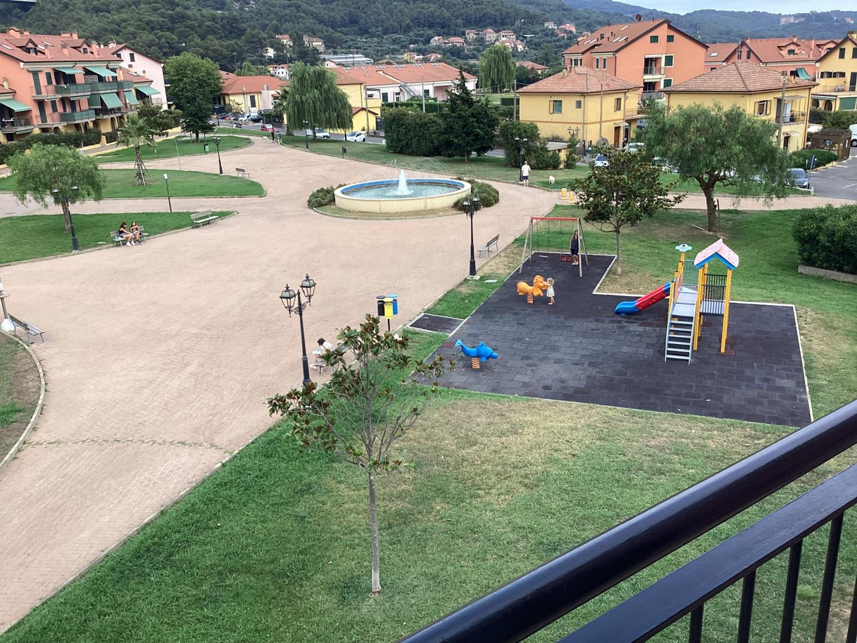 Ginestra