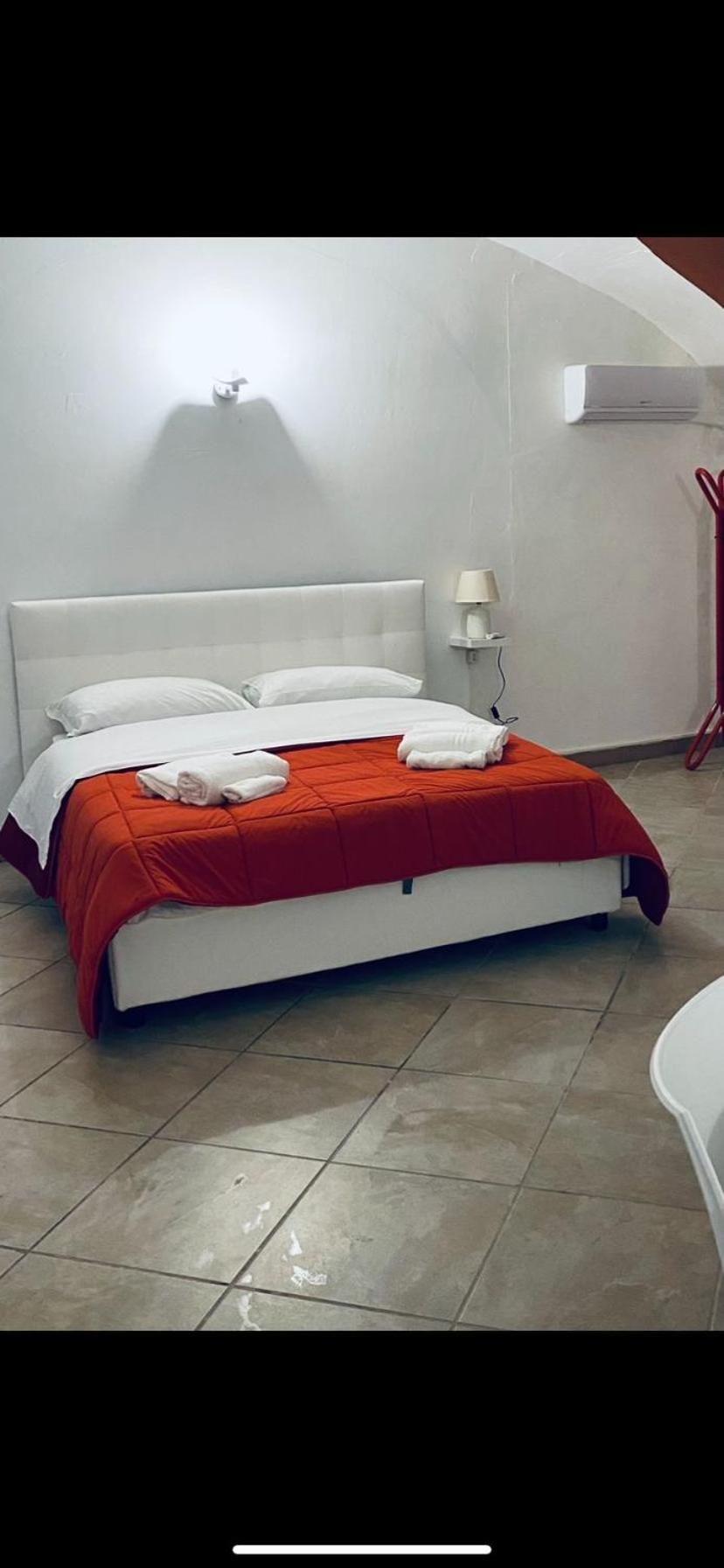 Hostel BB La Fenice photo 2