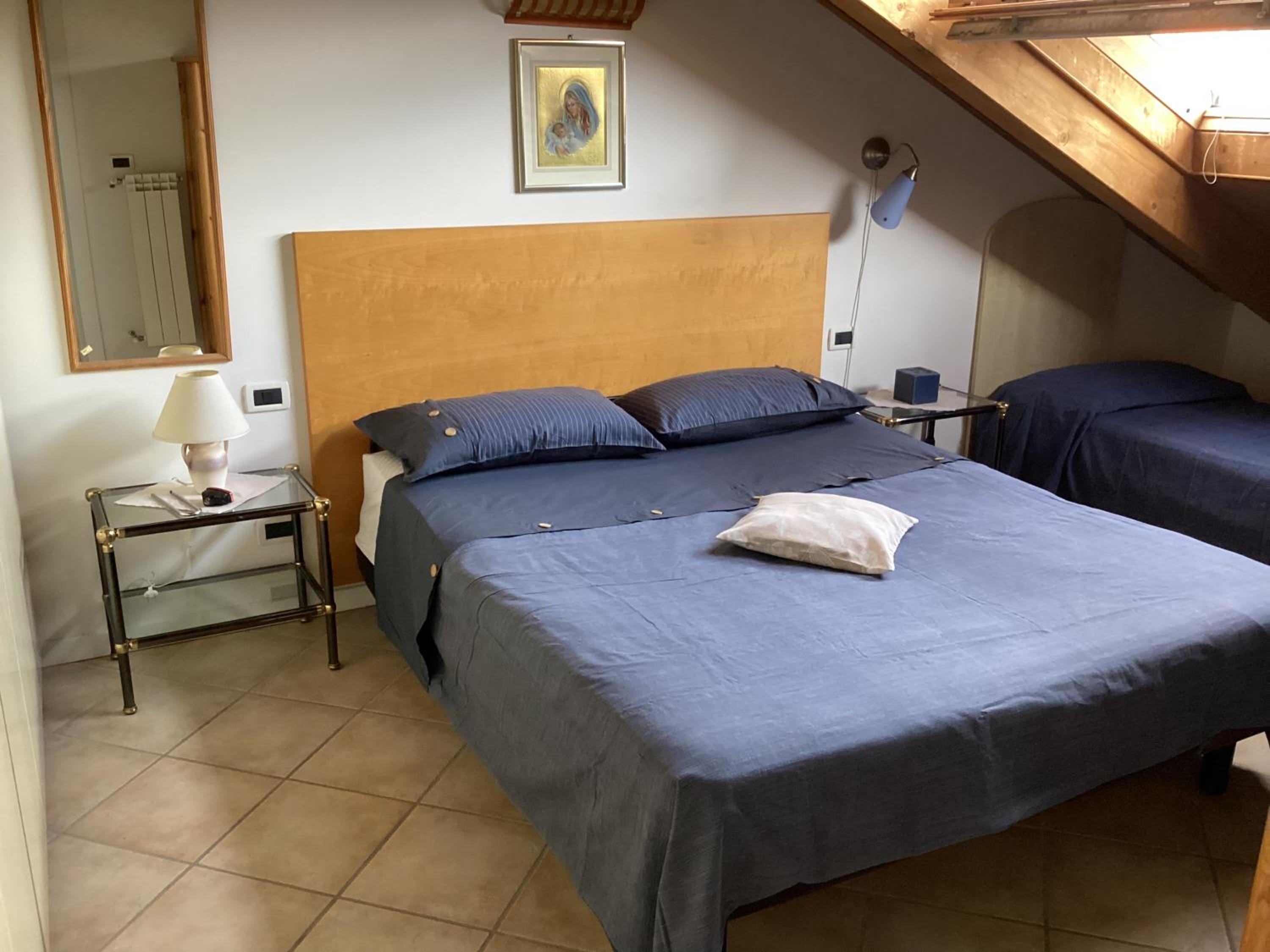 Ginestra