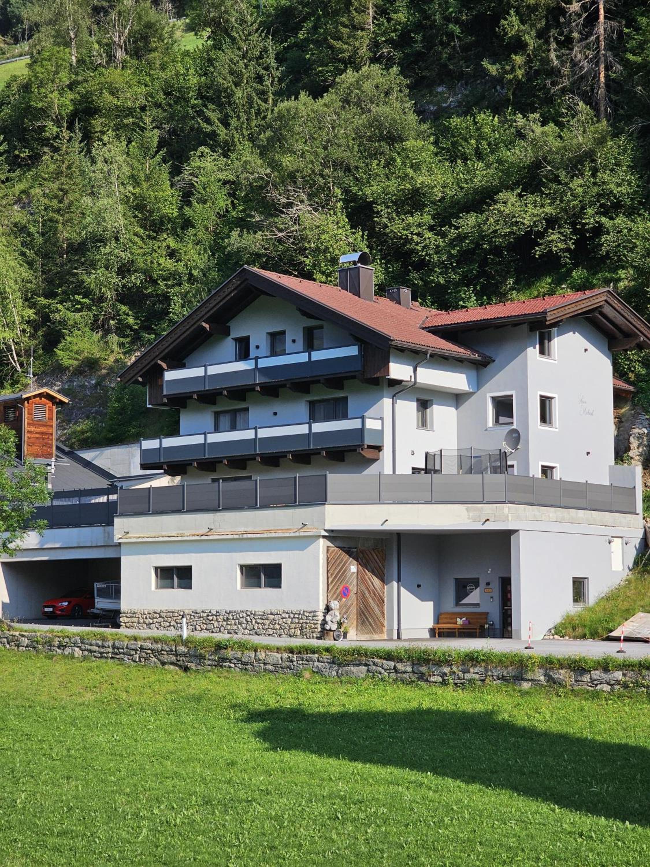 Haus Michael
