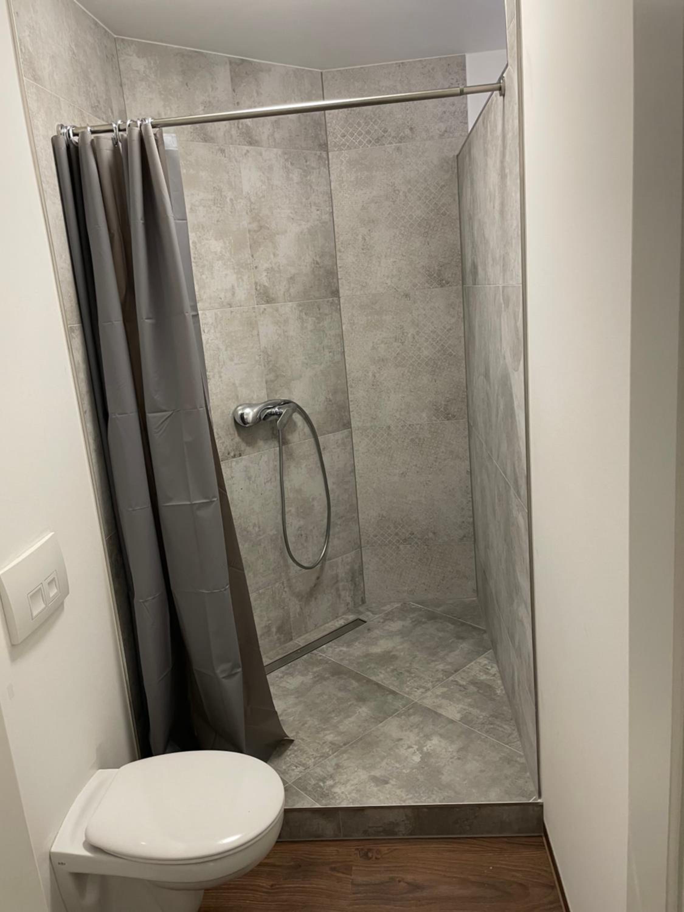Ferienwohnung Am Brunnen