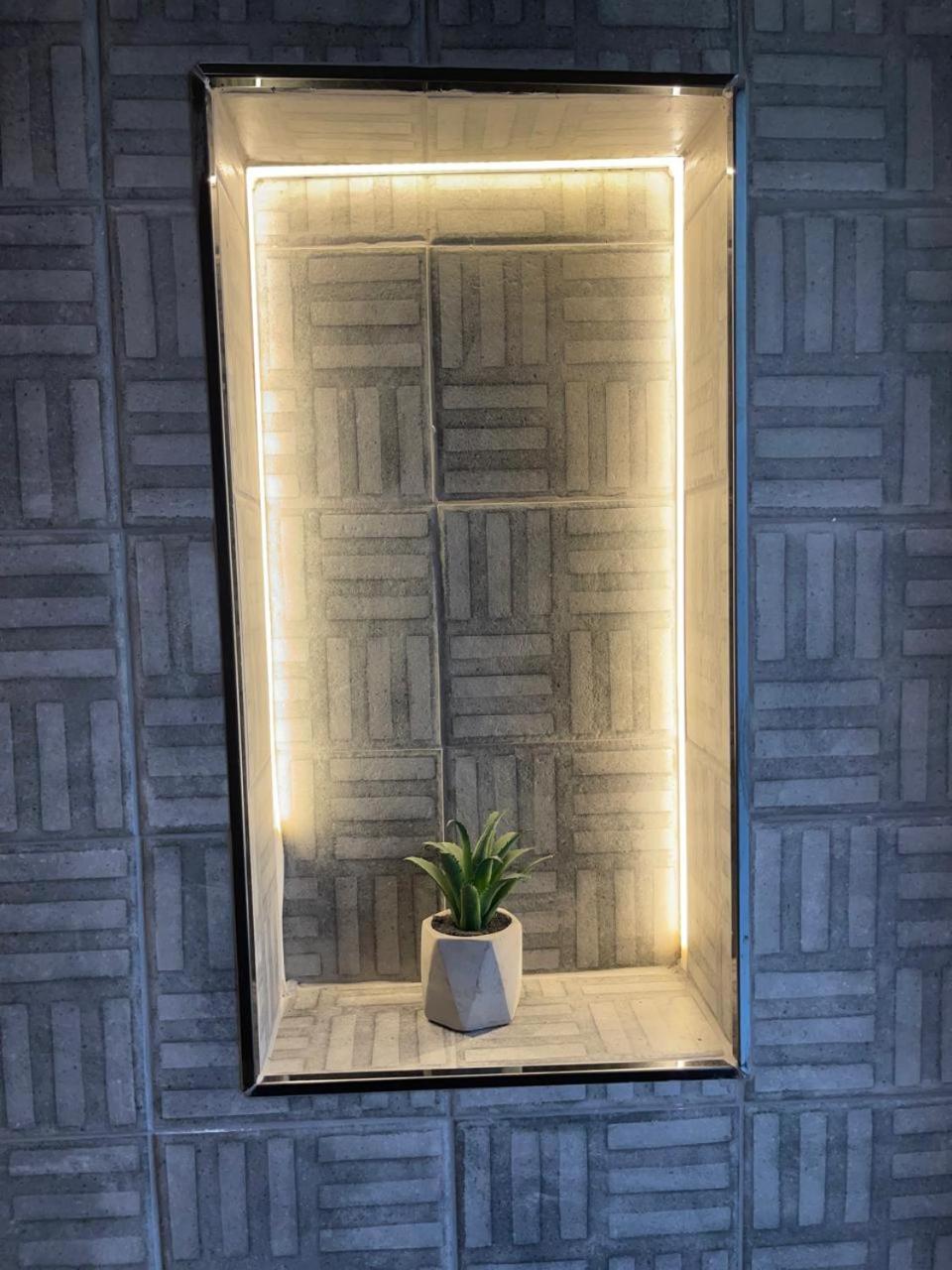 Domin Apartment, Golem, Durrës