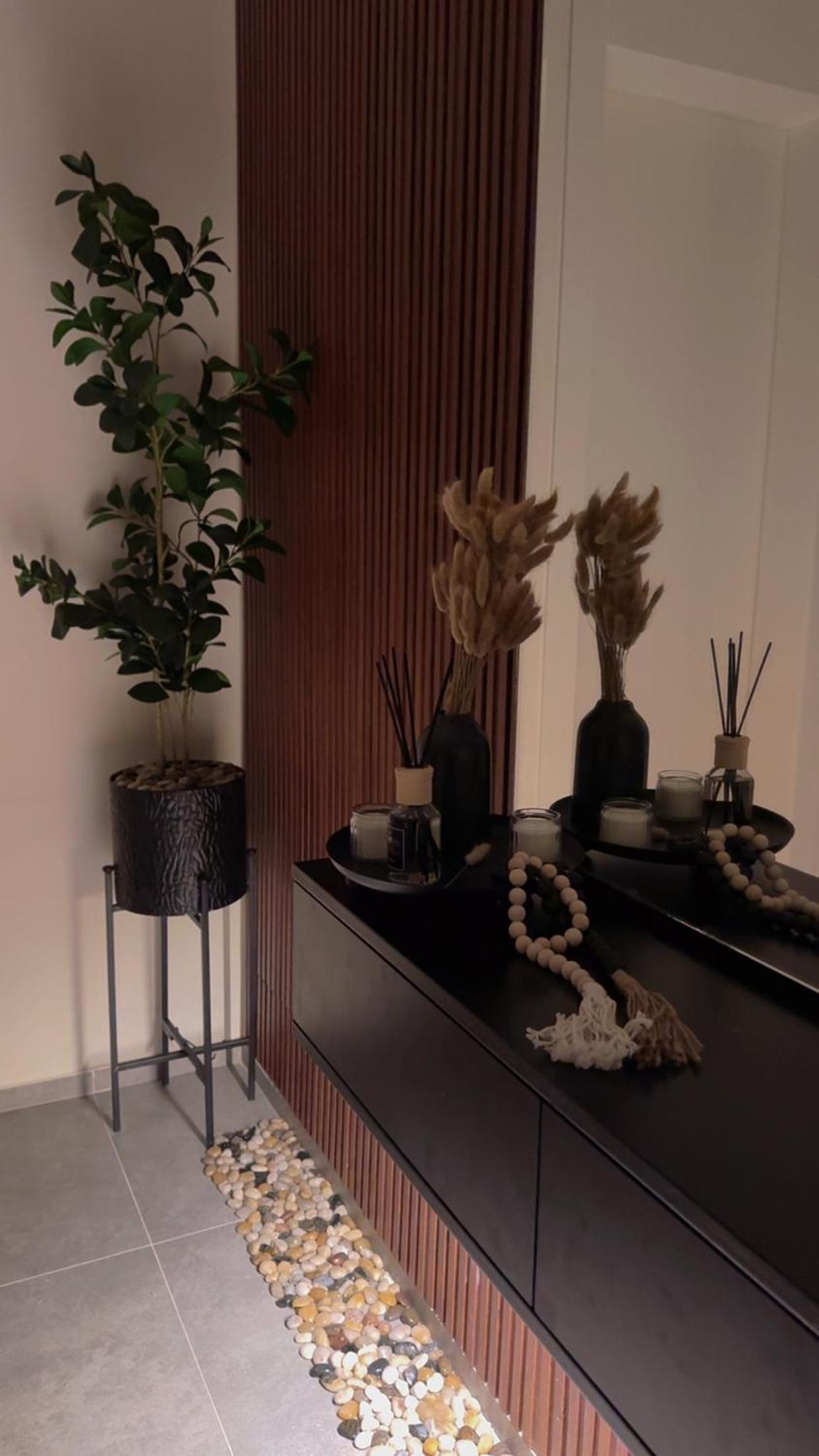 Elegance Residence