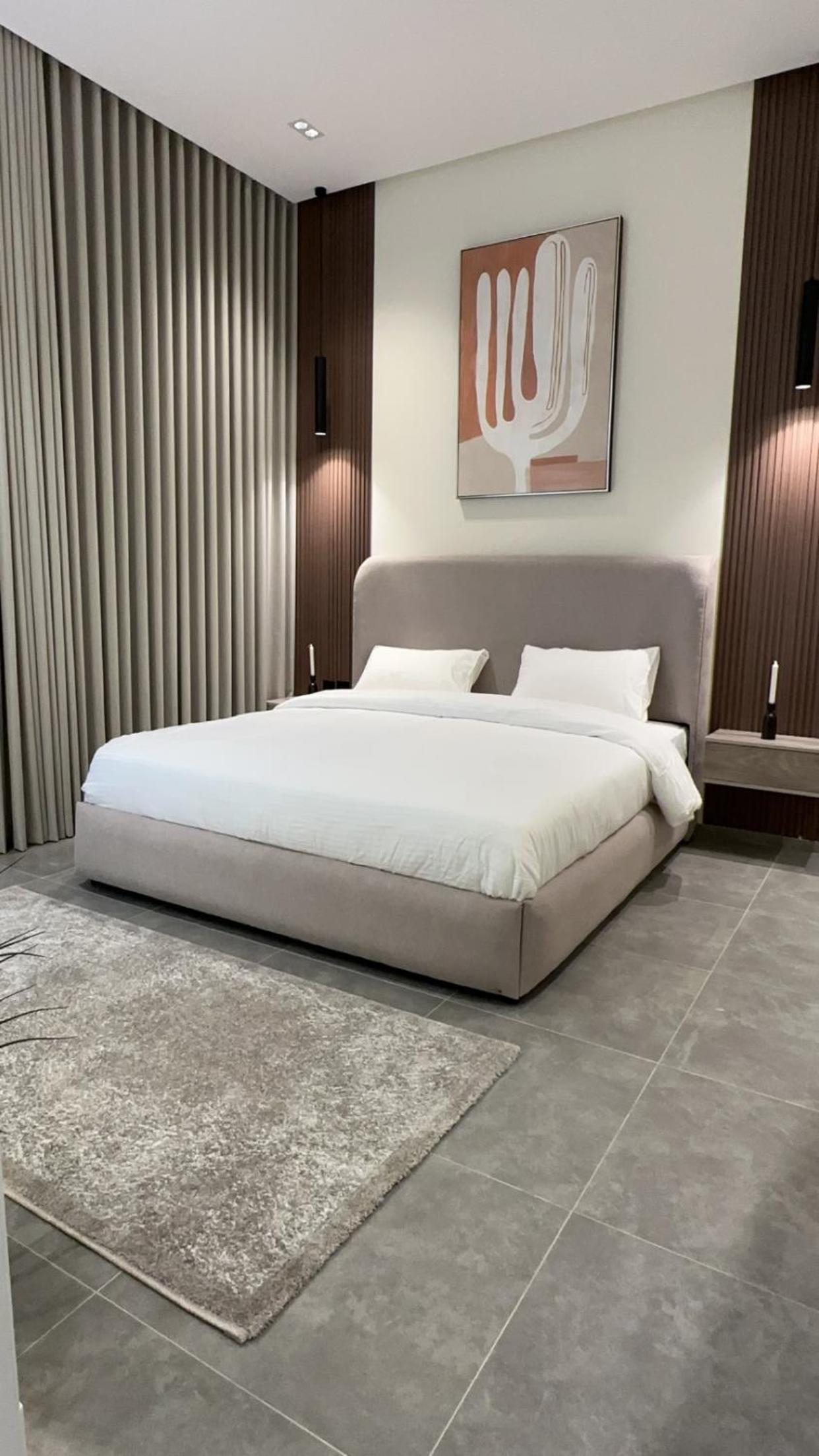 Elegance Residence