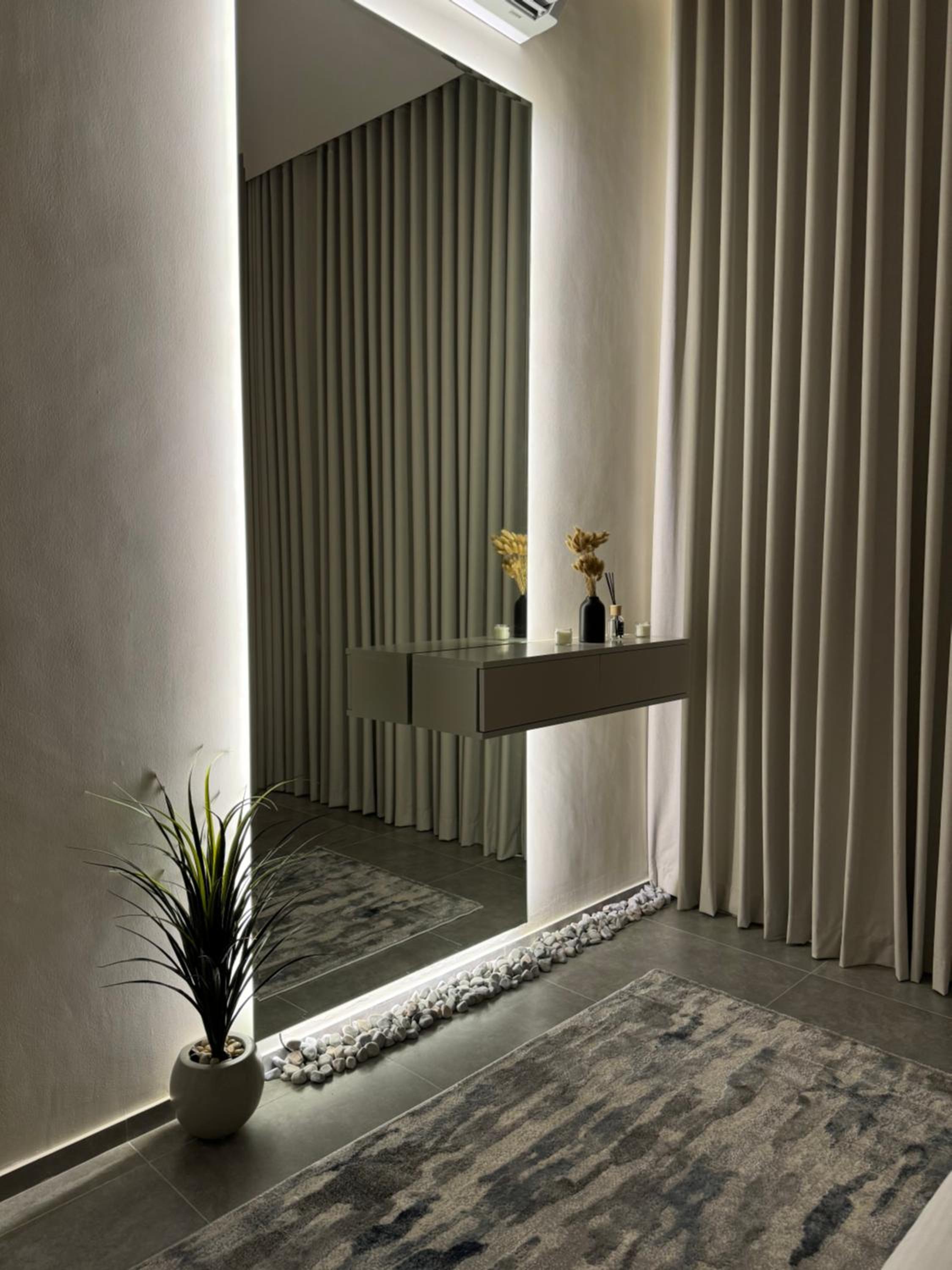 Elegance Residence