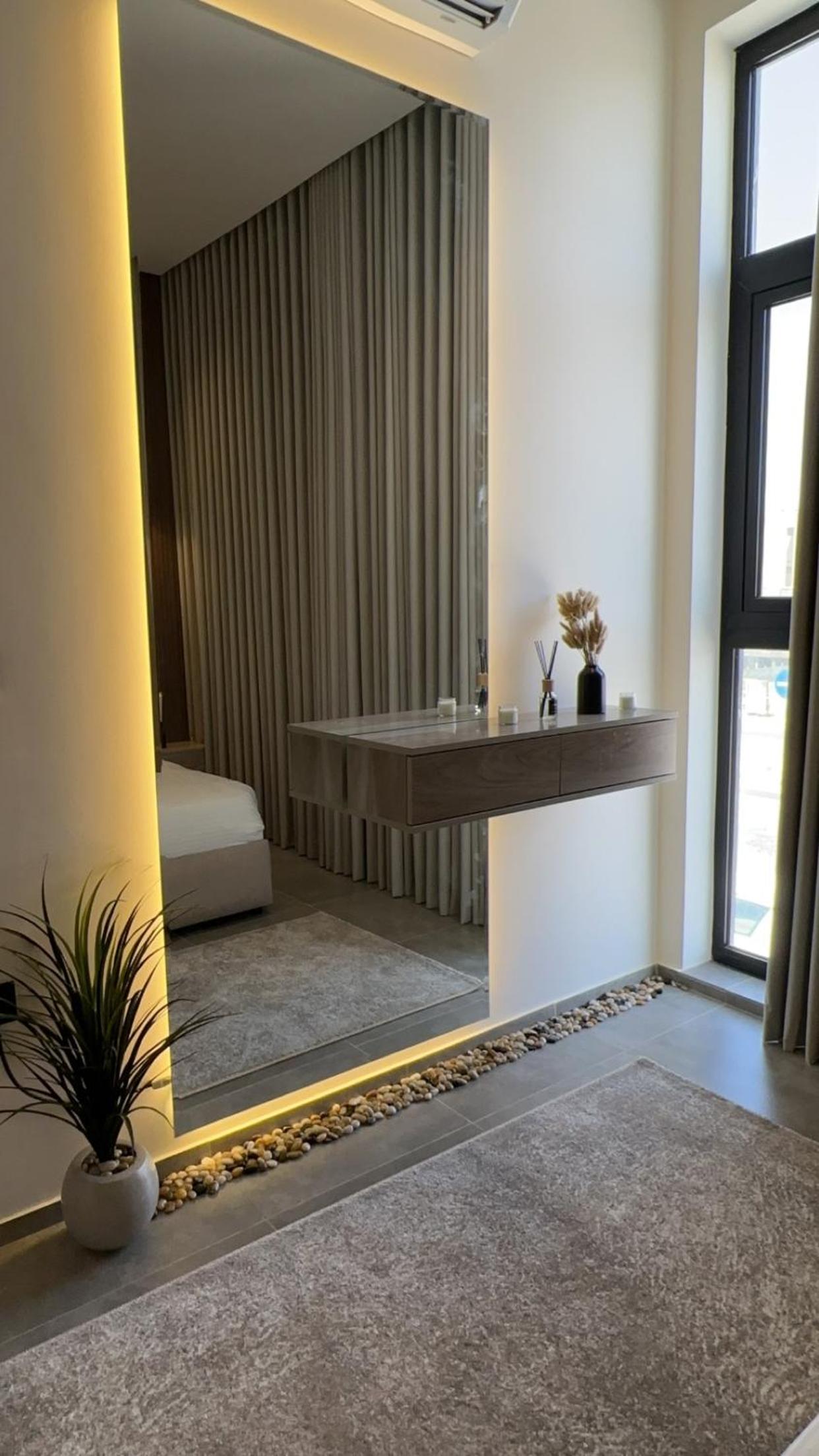 Elegance Residence