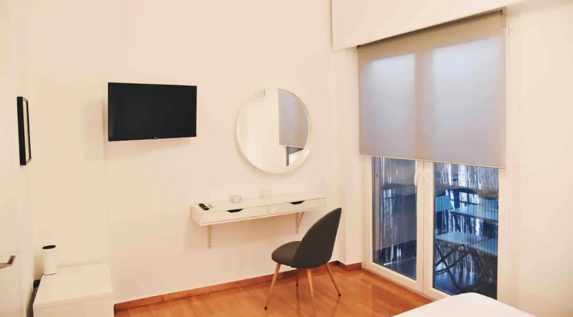 Urban studio